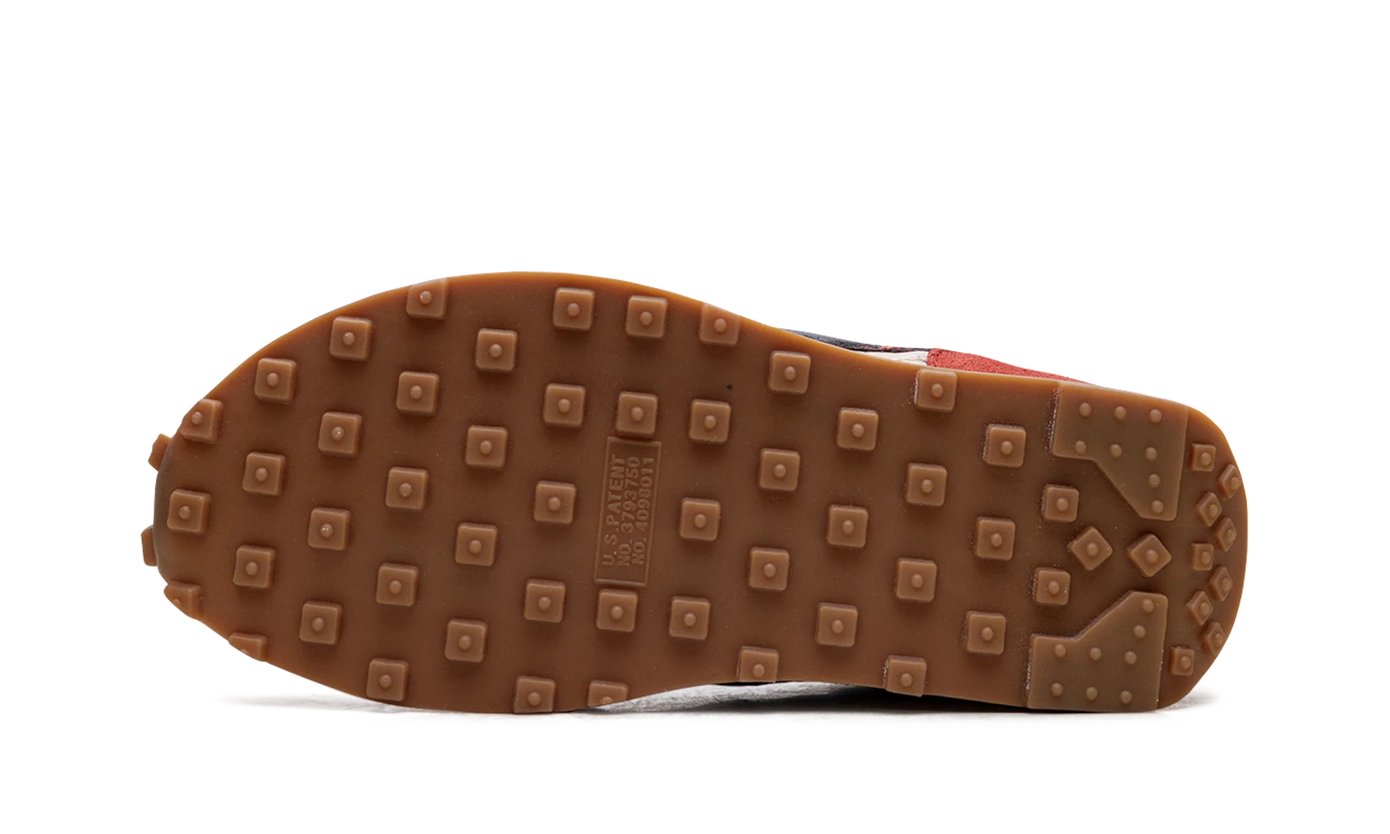 DAYBREAK MNS WMNS "Day Break" CK2351 605 - Image 5