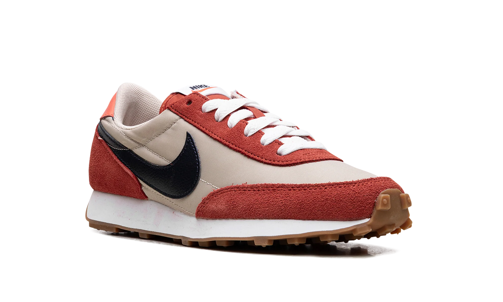 DAYBREAK MNS WMNS "Day Break" CK2351 605 - Image 7