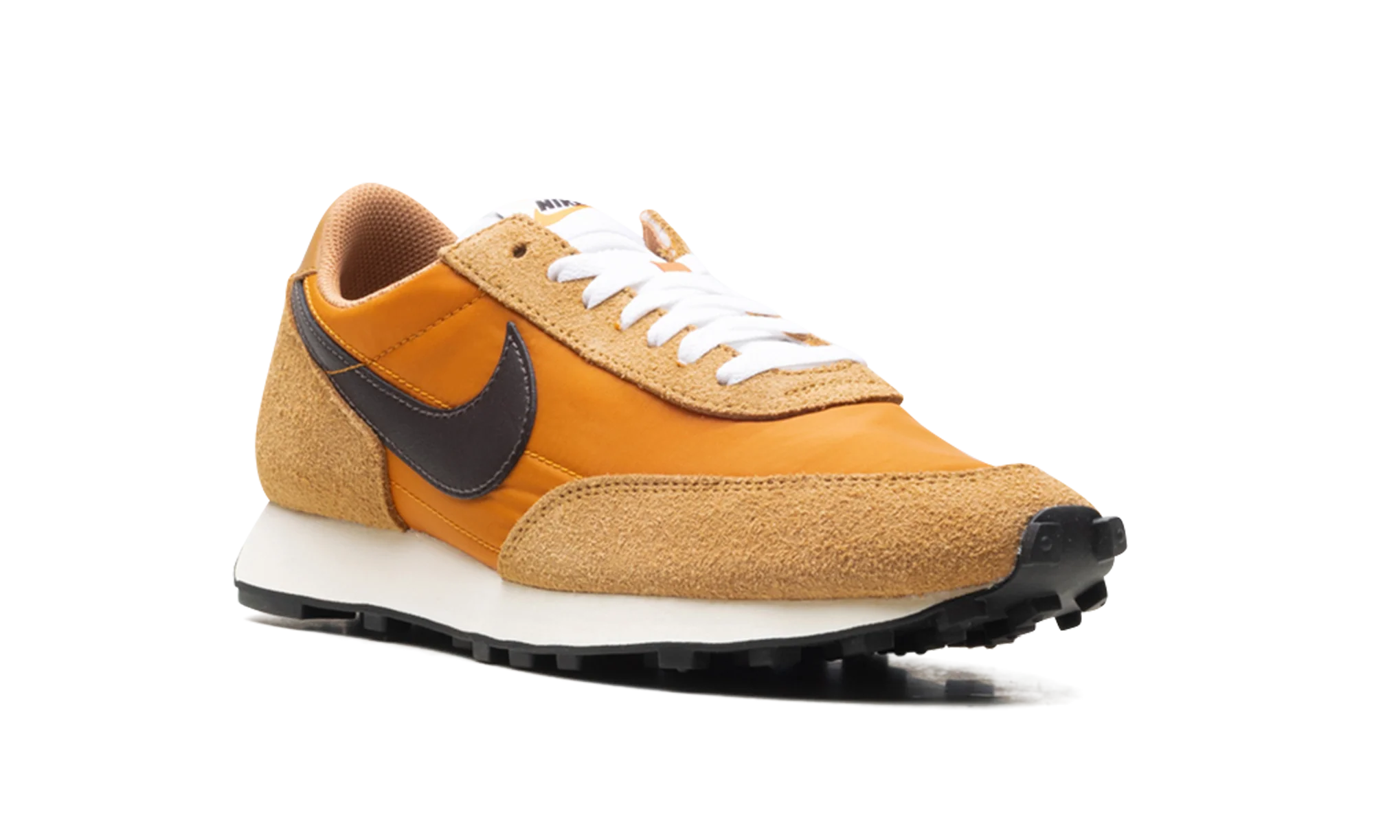 Daybreak "Velvet Brown" BV7725 200 - Image 4