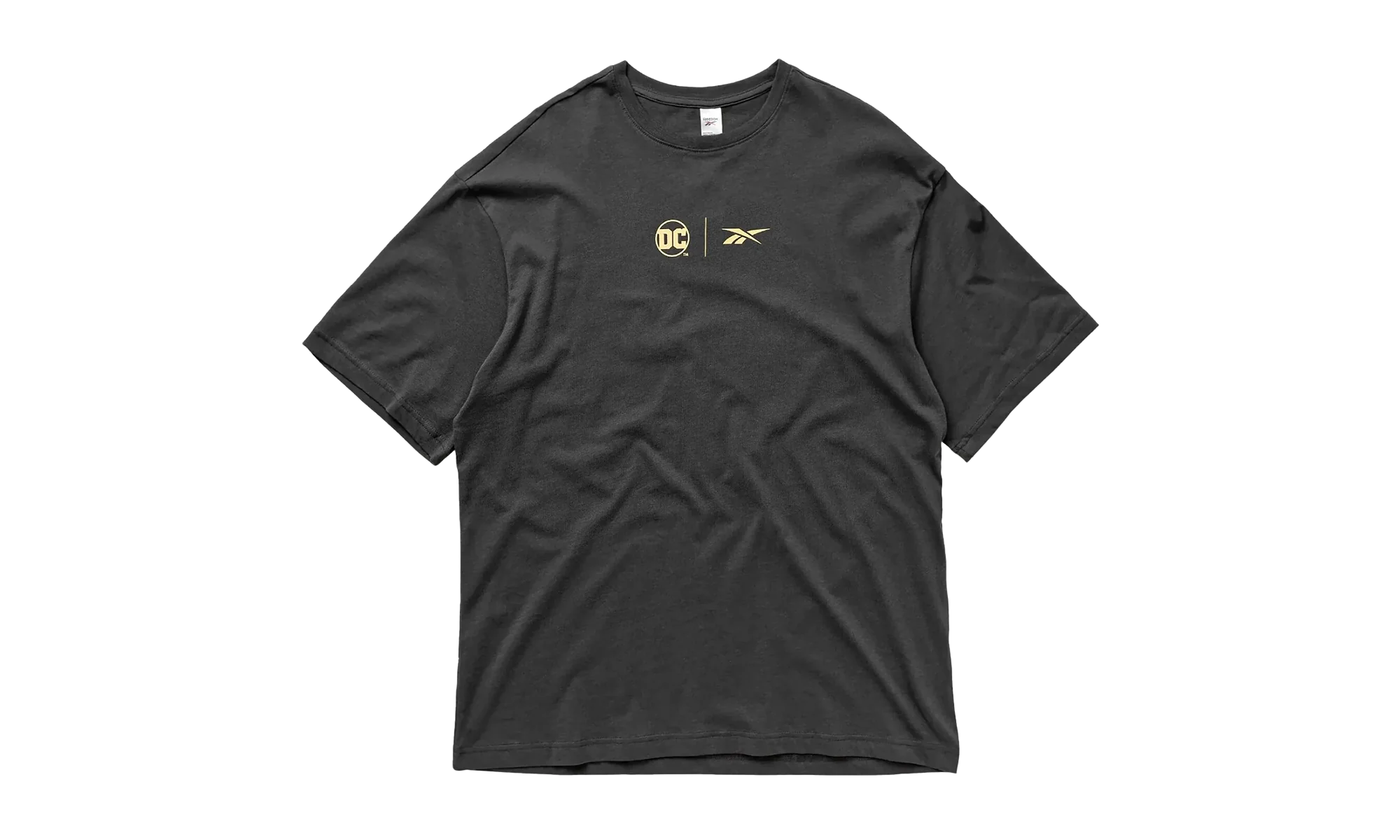 DC Comics T-shirt "Batman vs Joker" IB5812