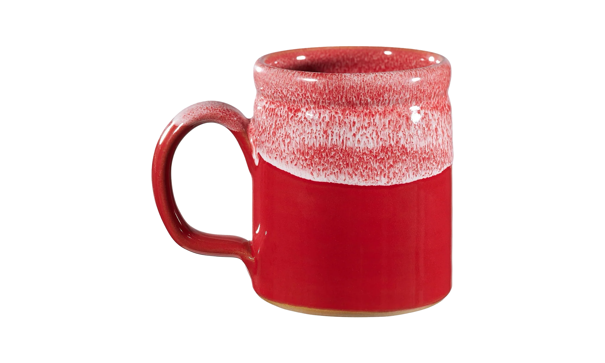 Deneen Camper Mug "Red" SU26362 - Image 2