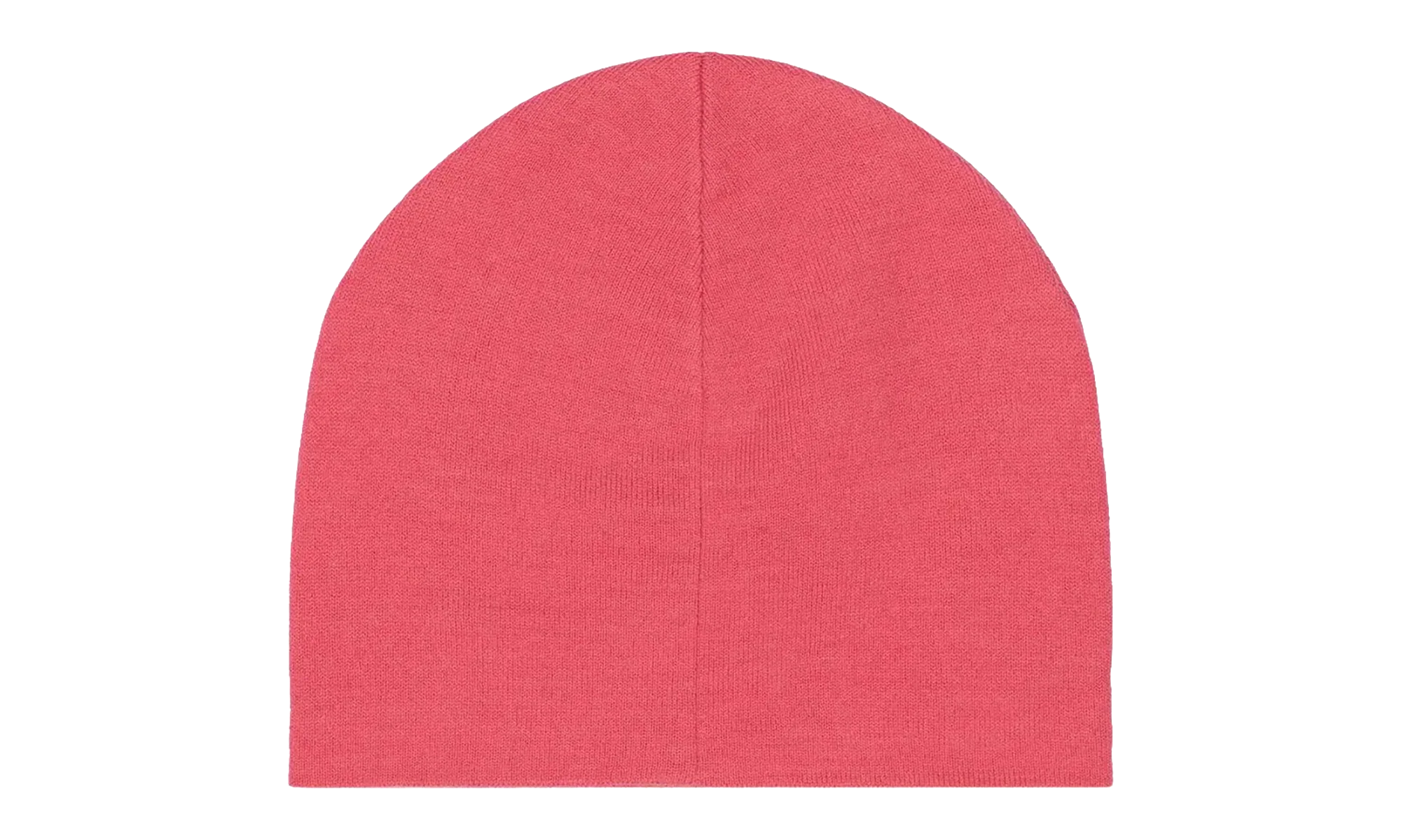 Denim University Beanie "Pink" DT476 - Image 2