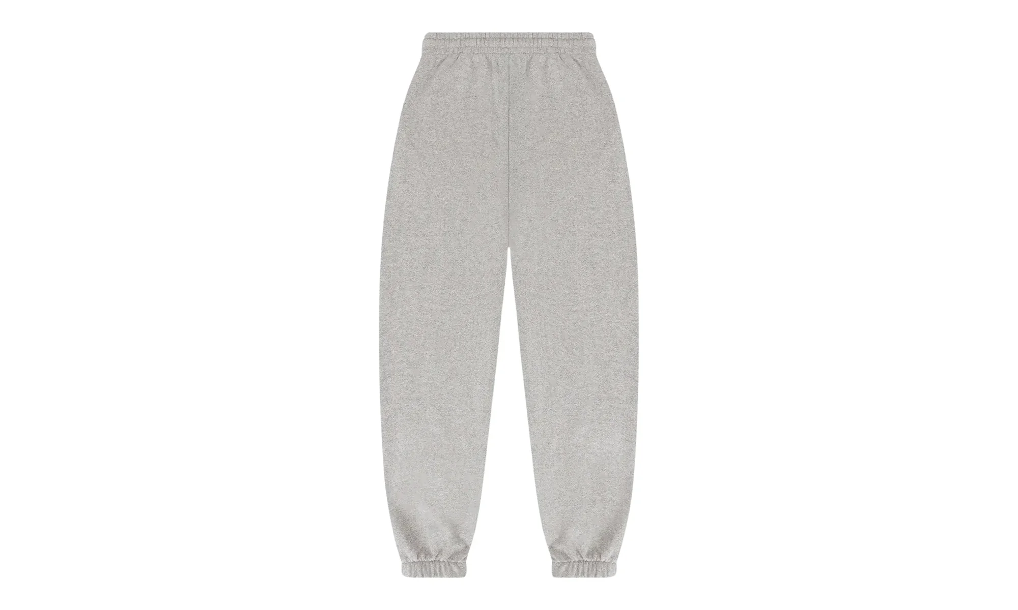 Denim University Sweatpants "Grey" DT262 - Image 2