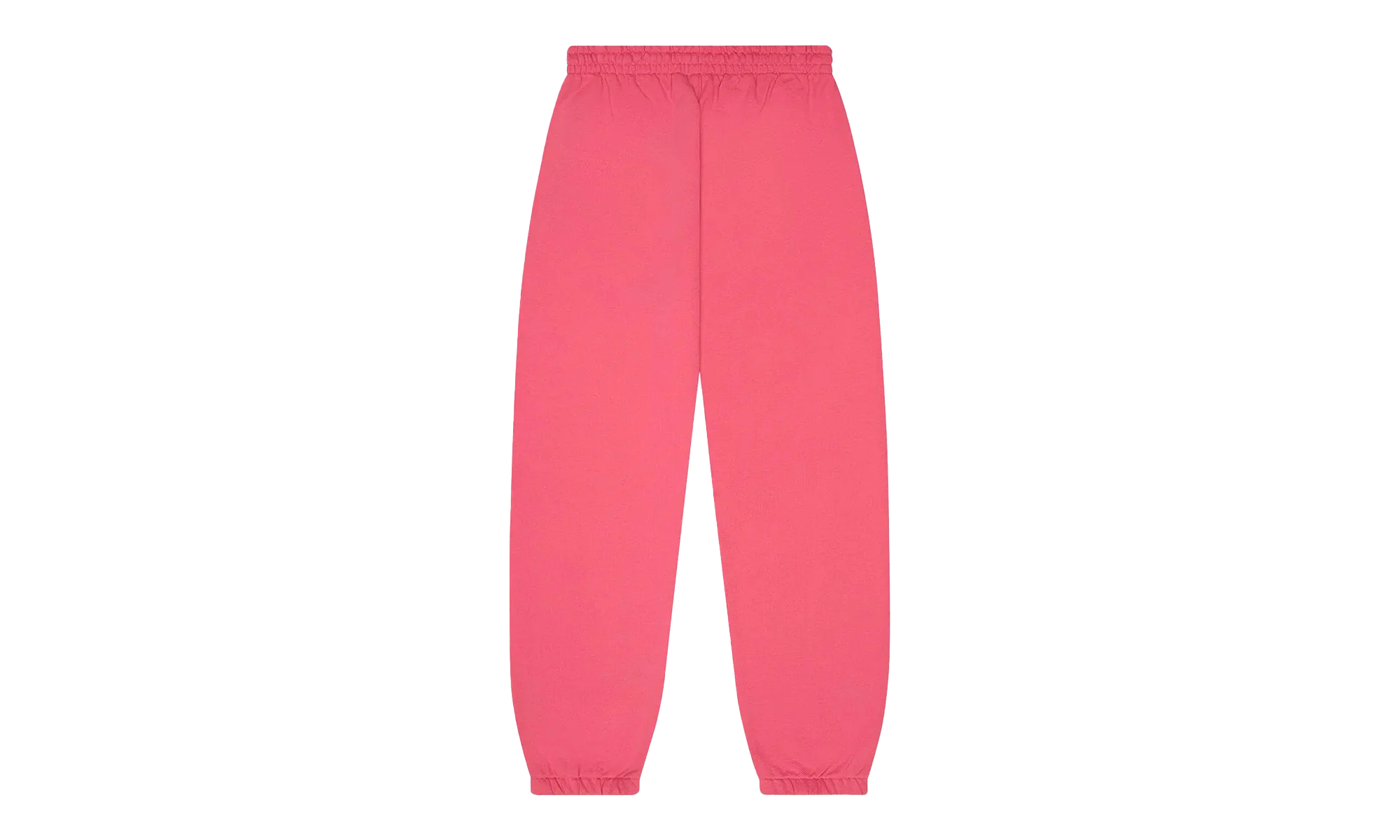Denim University Sweatpants "Pink" DT425 - Image 2