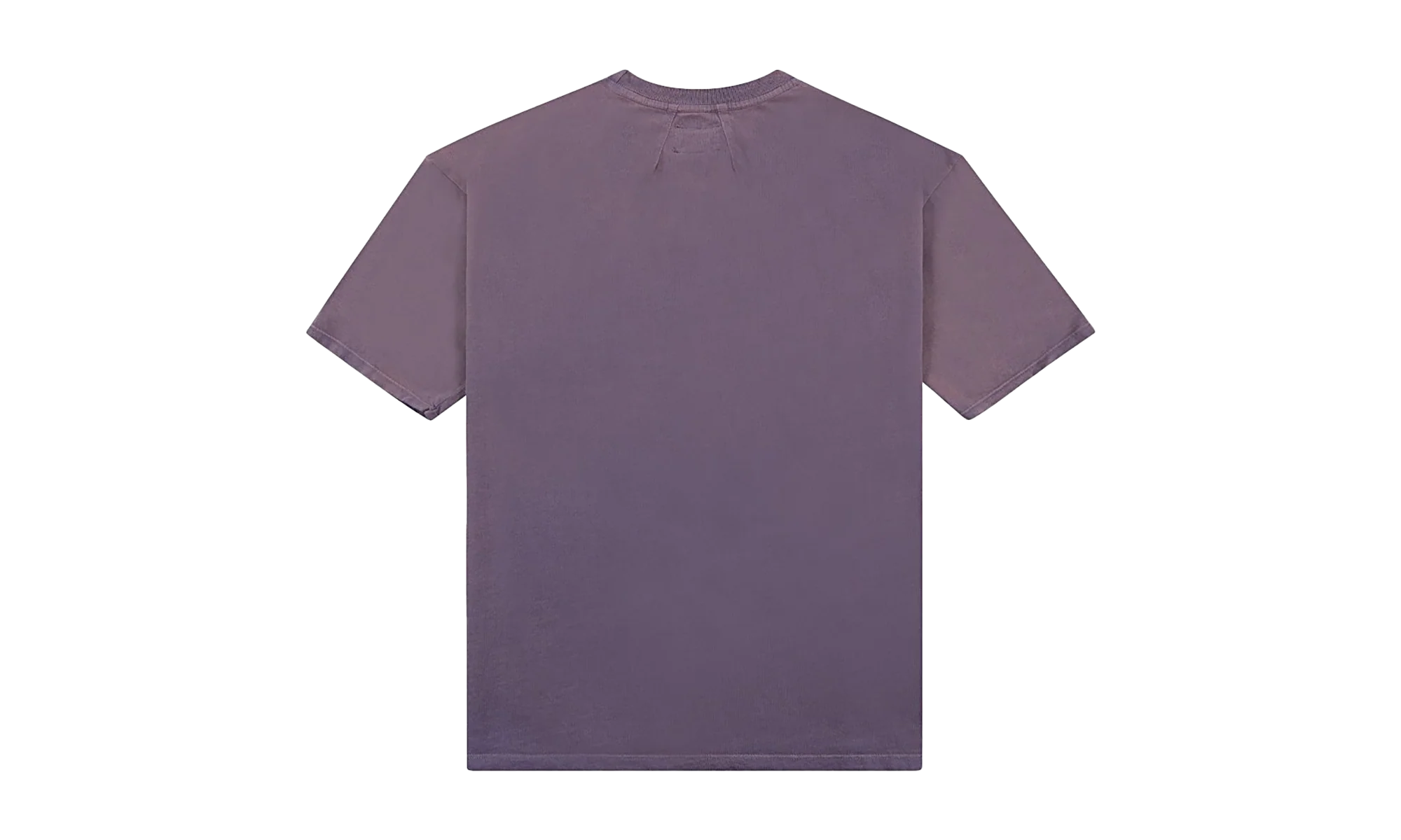 Derby Tee "Vintage Grey" RHPF23TT100126751675 - Image 2
