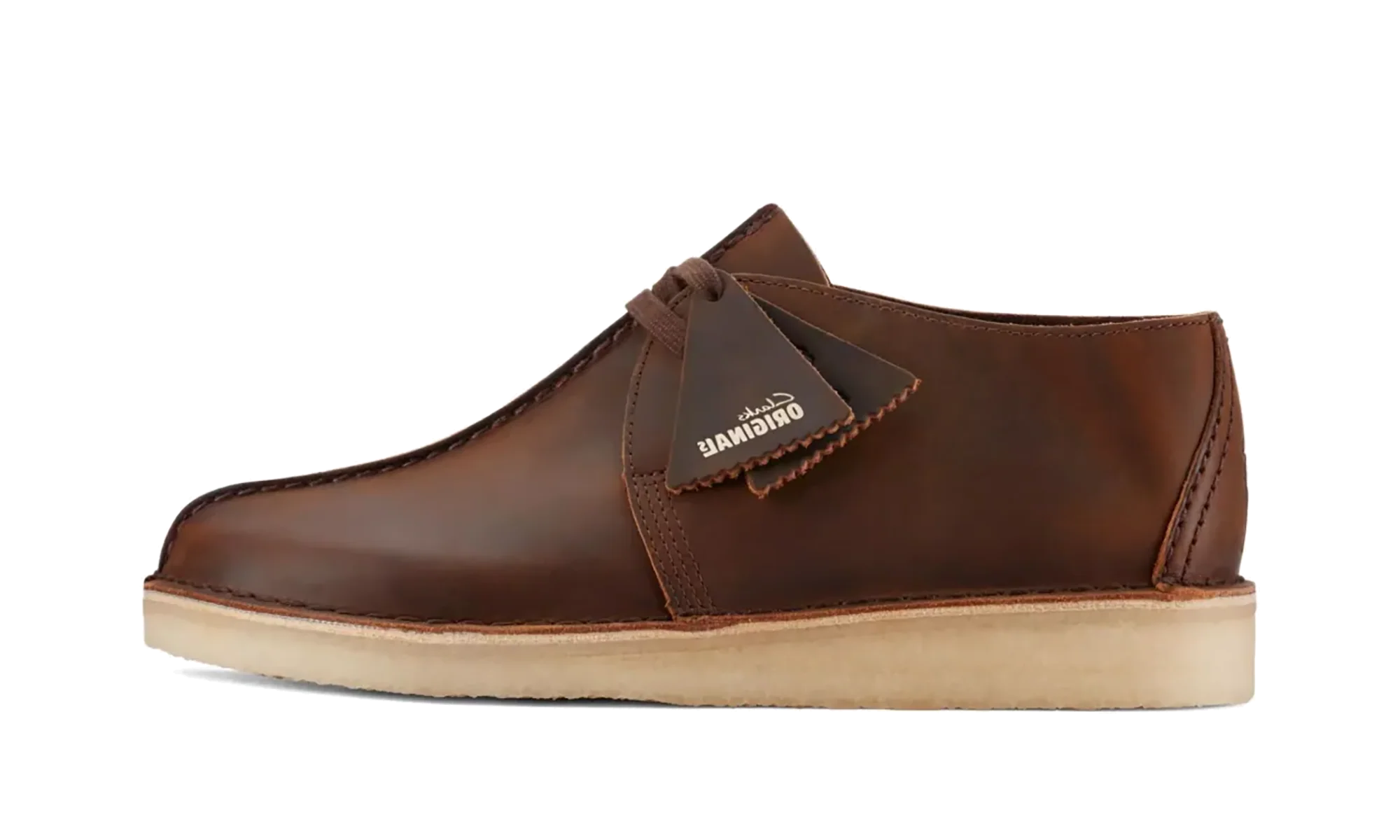 DESERT TREK "Beeswax" 26178475