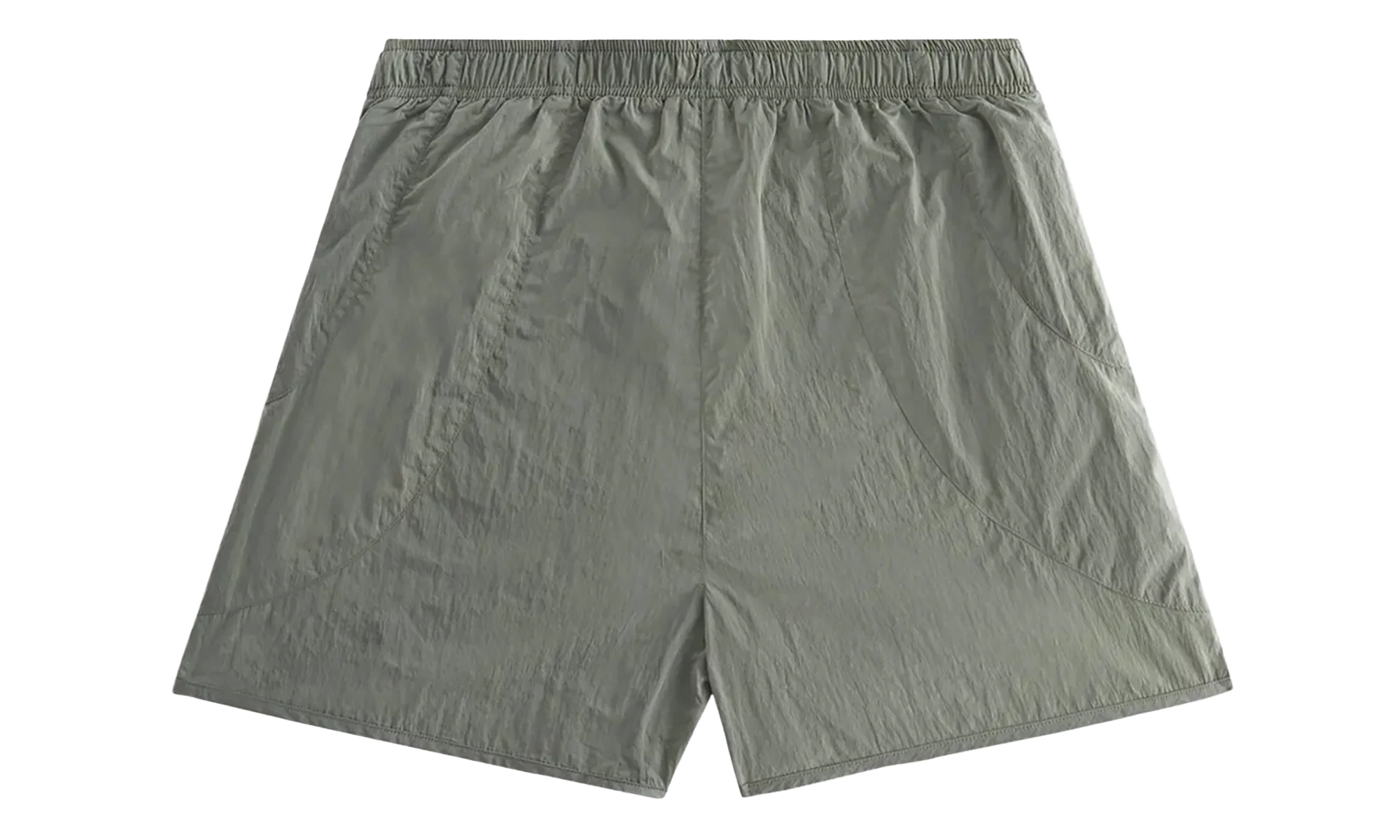 Devan Nylon Wind Short WMNS "Tinge" KITH24 - Image 2