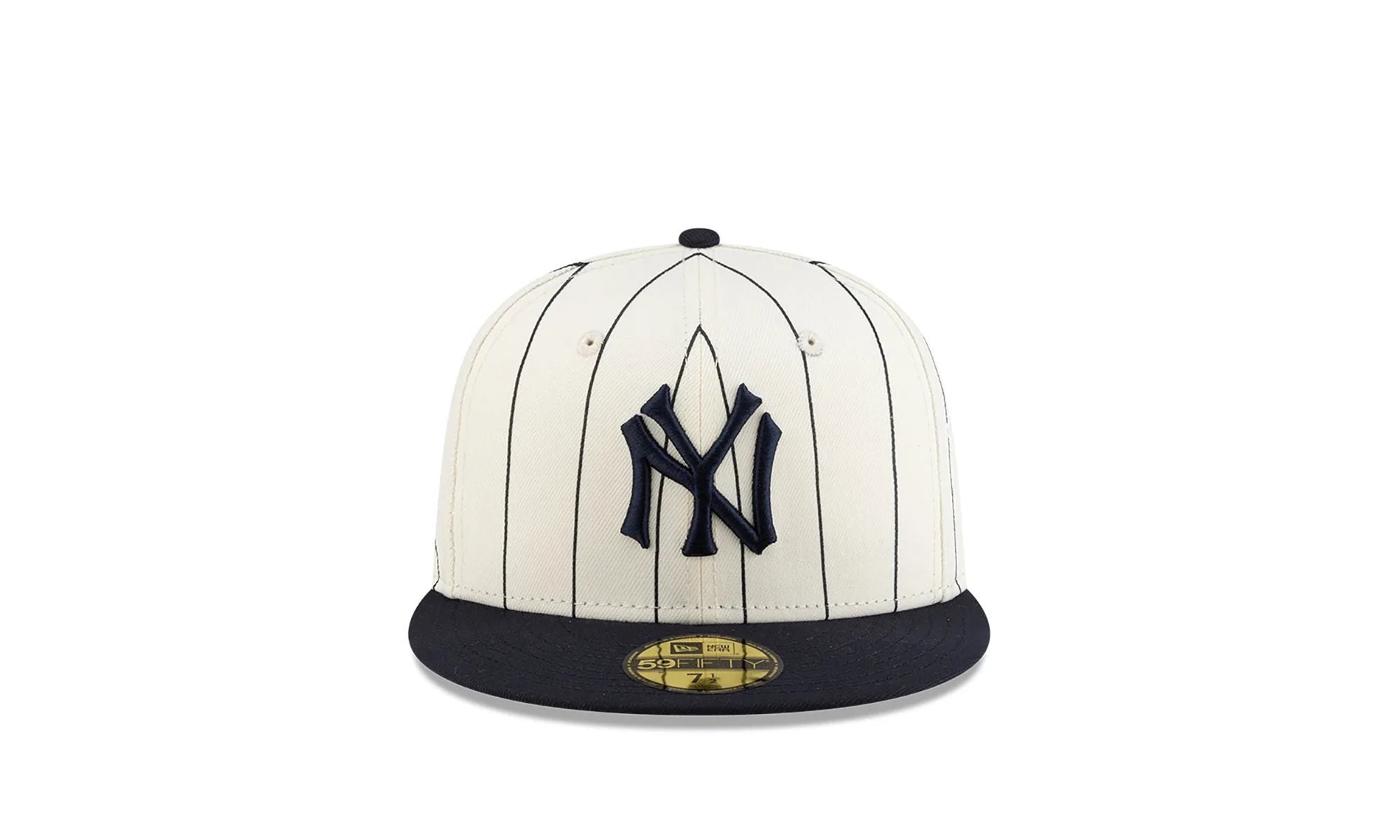 Diet Starts Monday (DSM) 59FIFTY Pinstripe "NY Yankees" 60770383