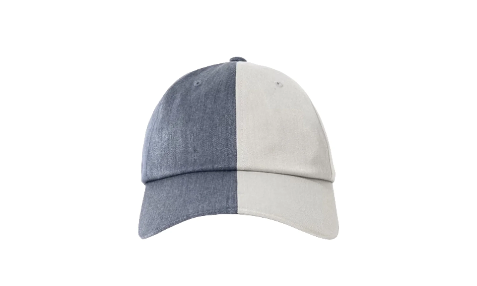 Disorder Blue Cap "Blue - SS21 Collection" ASSCSS21 100 - Image 2