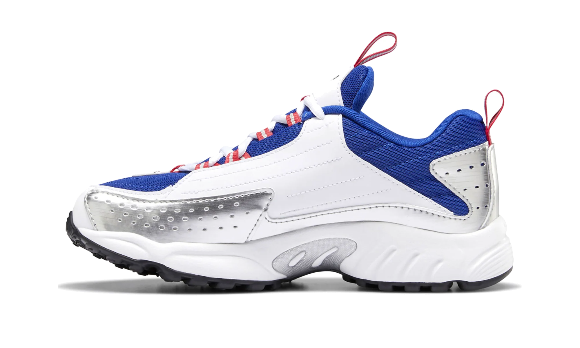 DMX Series 2200 WMNS "Cobalt" DV9677