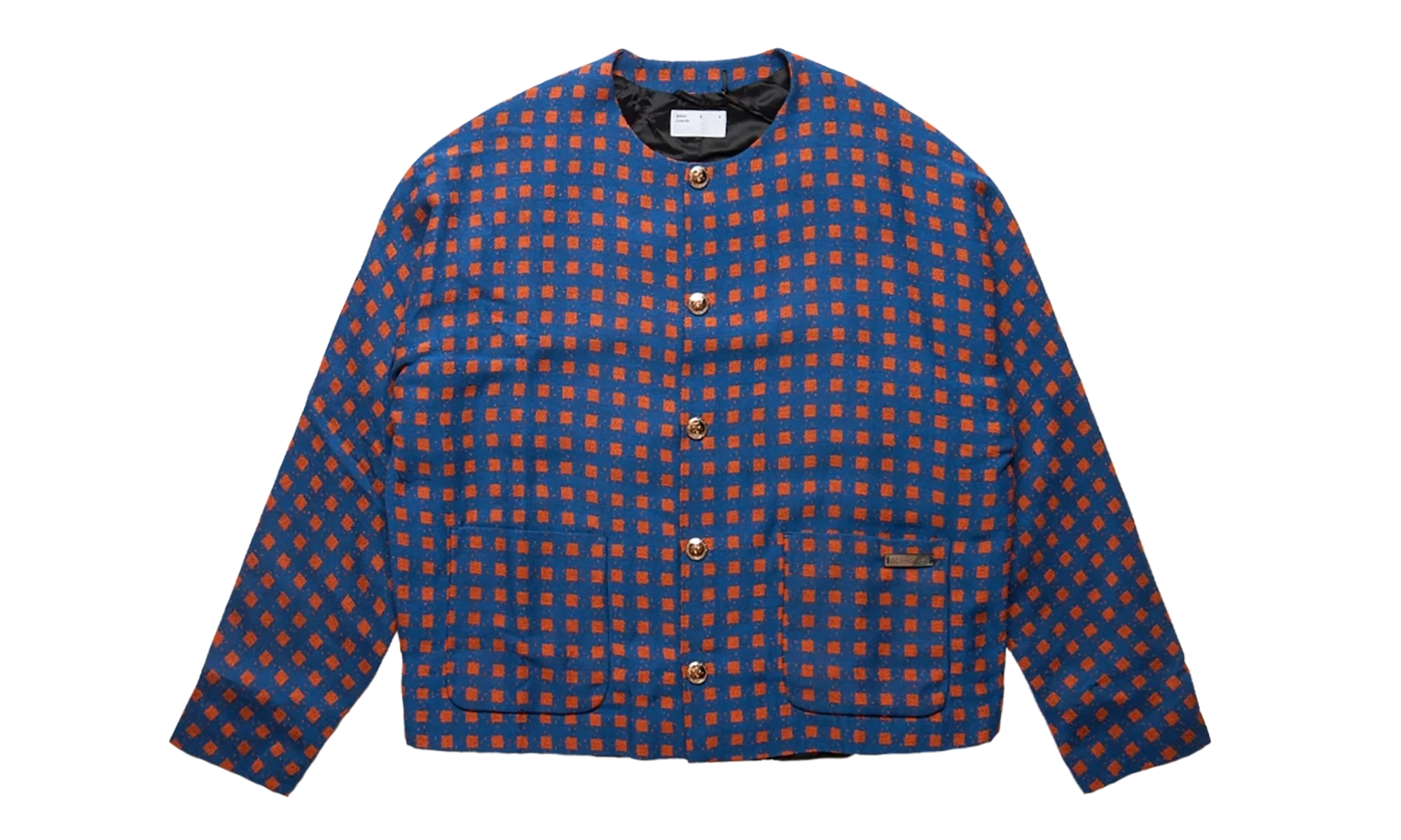 Dolman Cardigan "Black" 62011210 0981 47