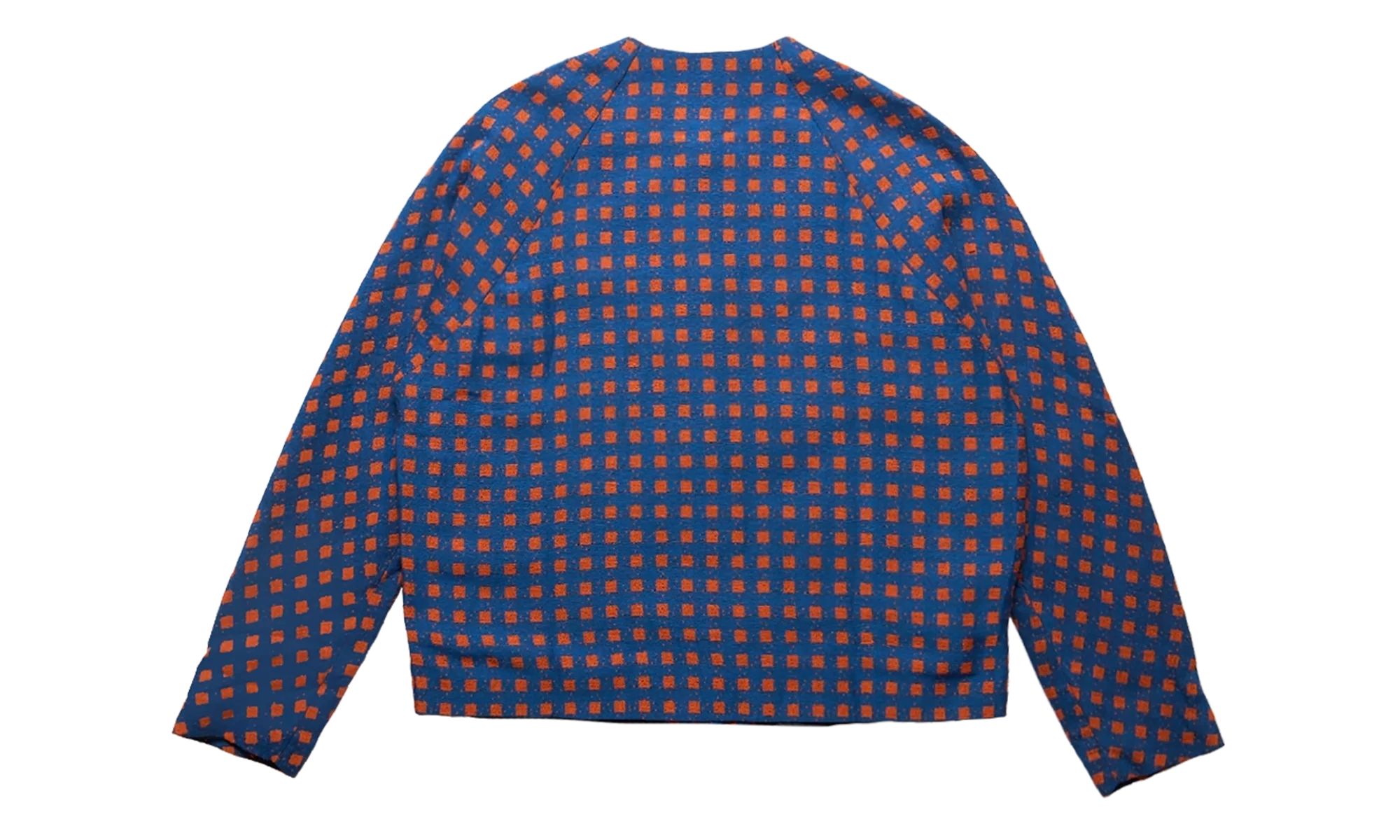 Dolman Cardigan "Black" 62011210 0981 47 - Image 2