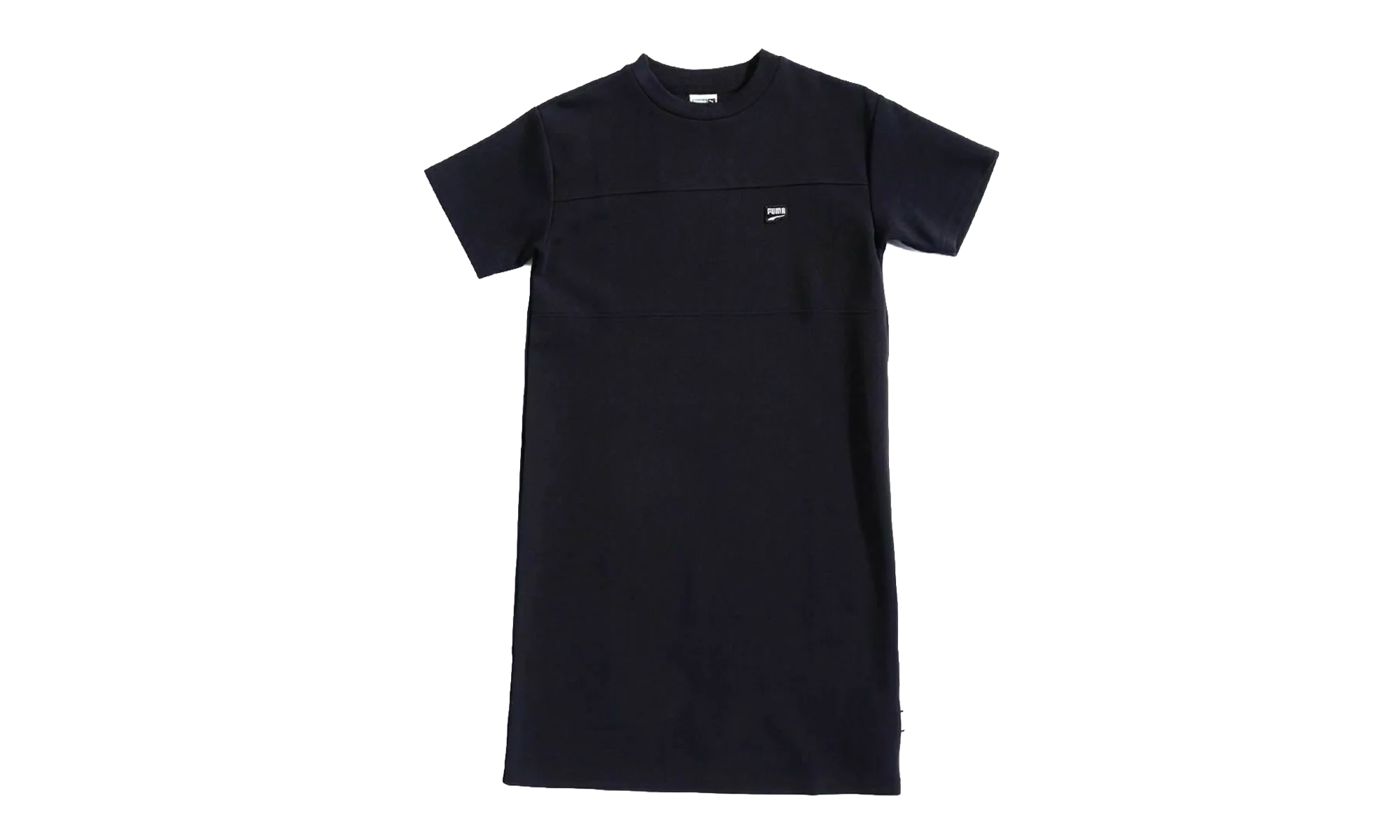 Downtown Dress WMNS "Puma Black" 595693 01