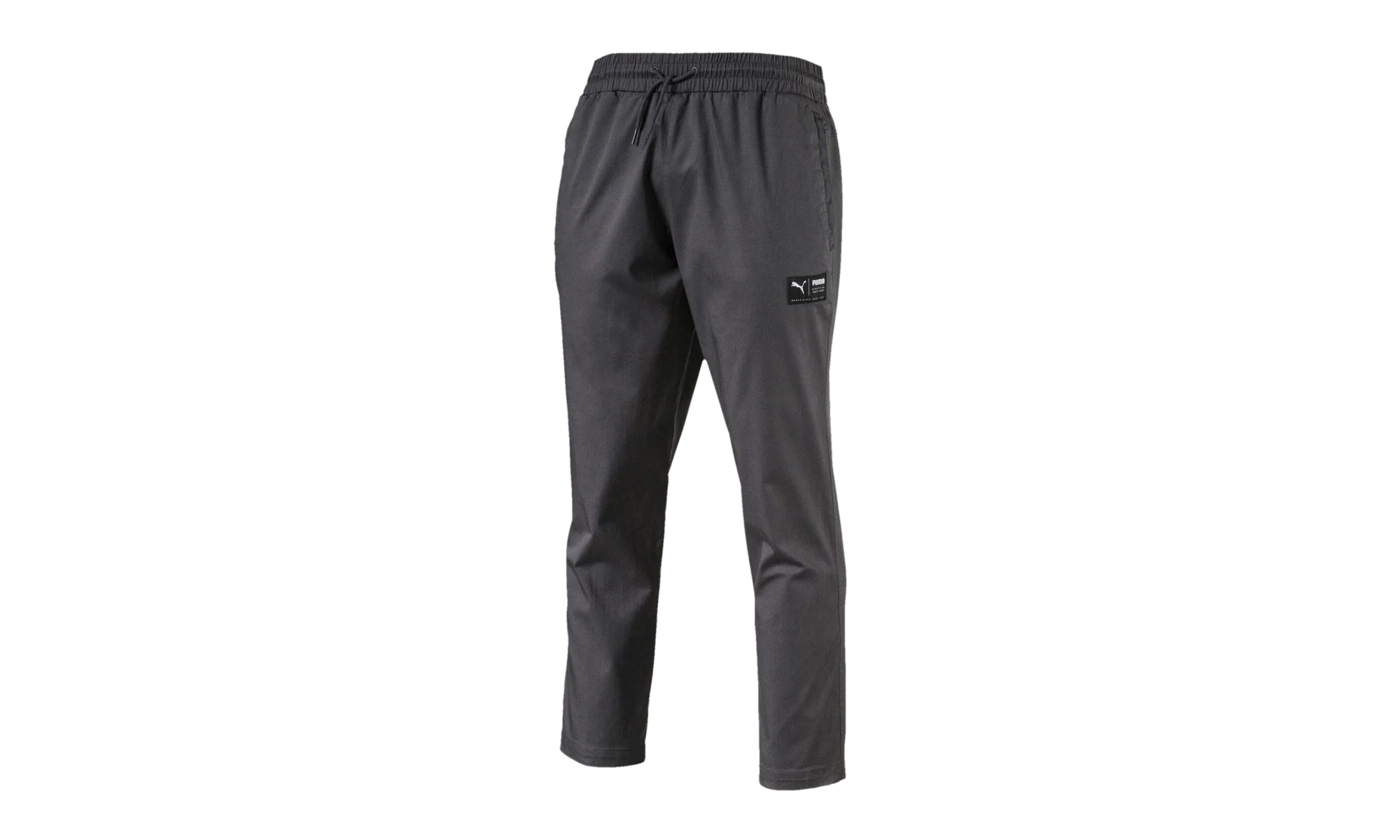 Downtown Pants Twill "Iron Gate" 576716 14