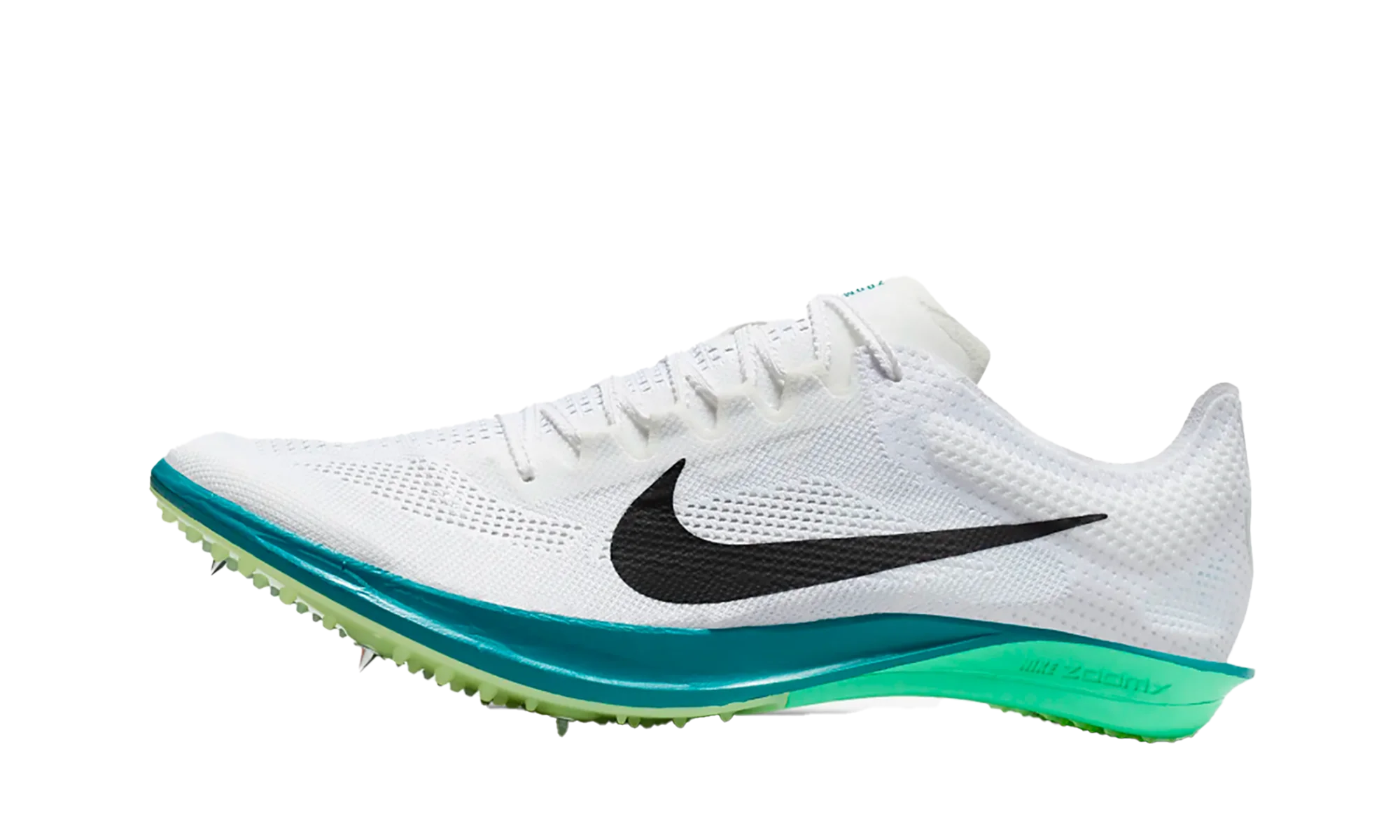 Dragonfly 2 "White" FD8413-102