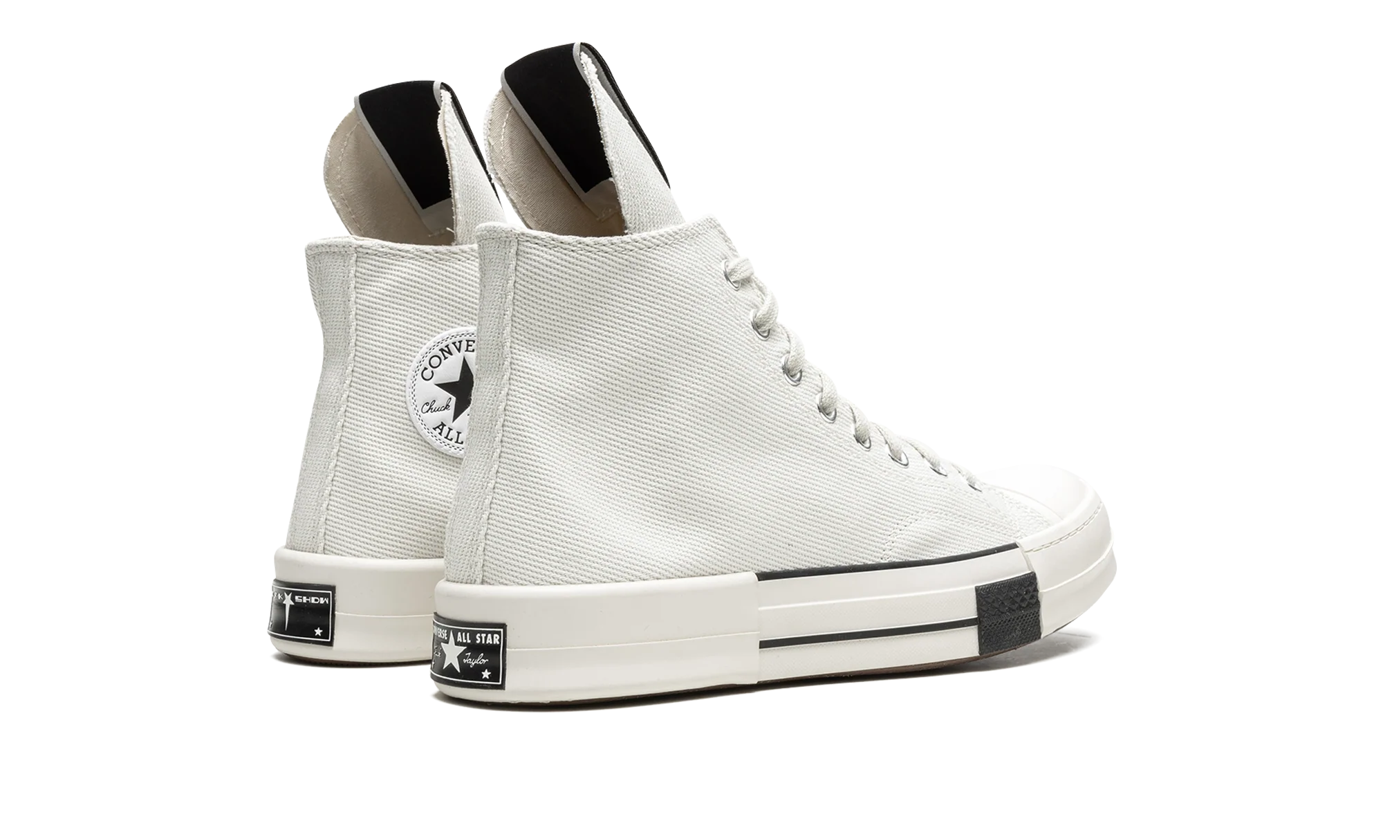 Drkstar Hi 172346C - Image 3