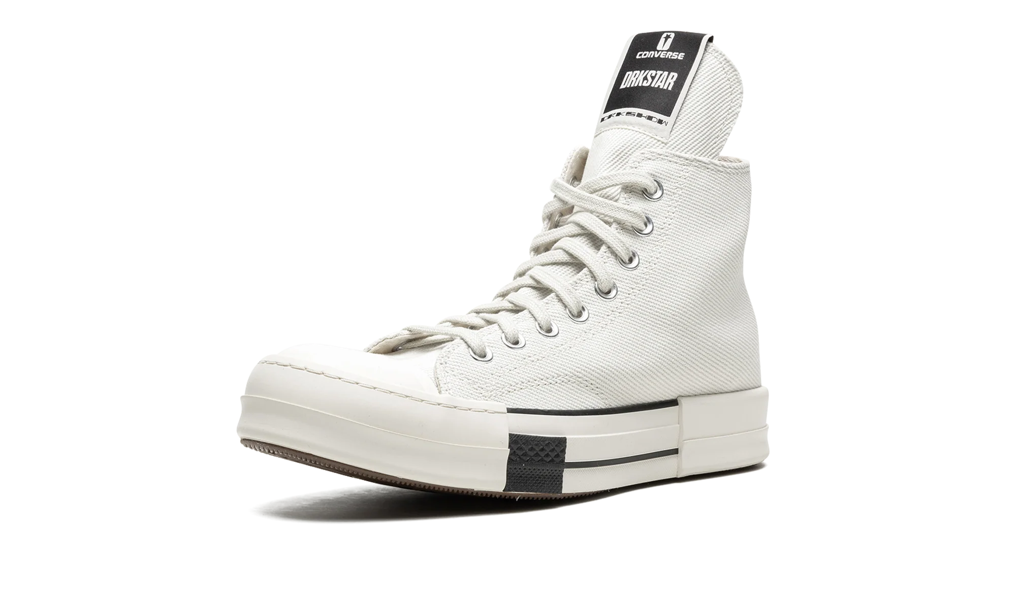 Drkstar Hi 172346C - Image 4