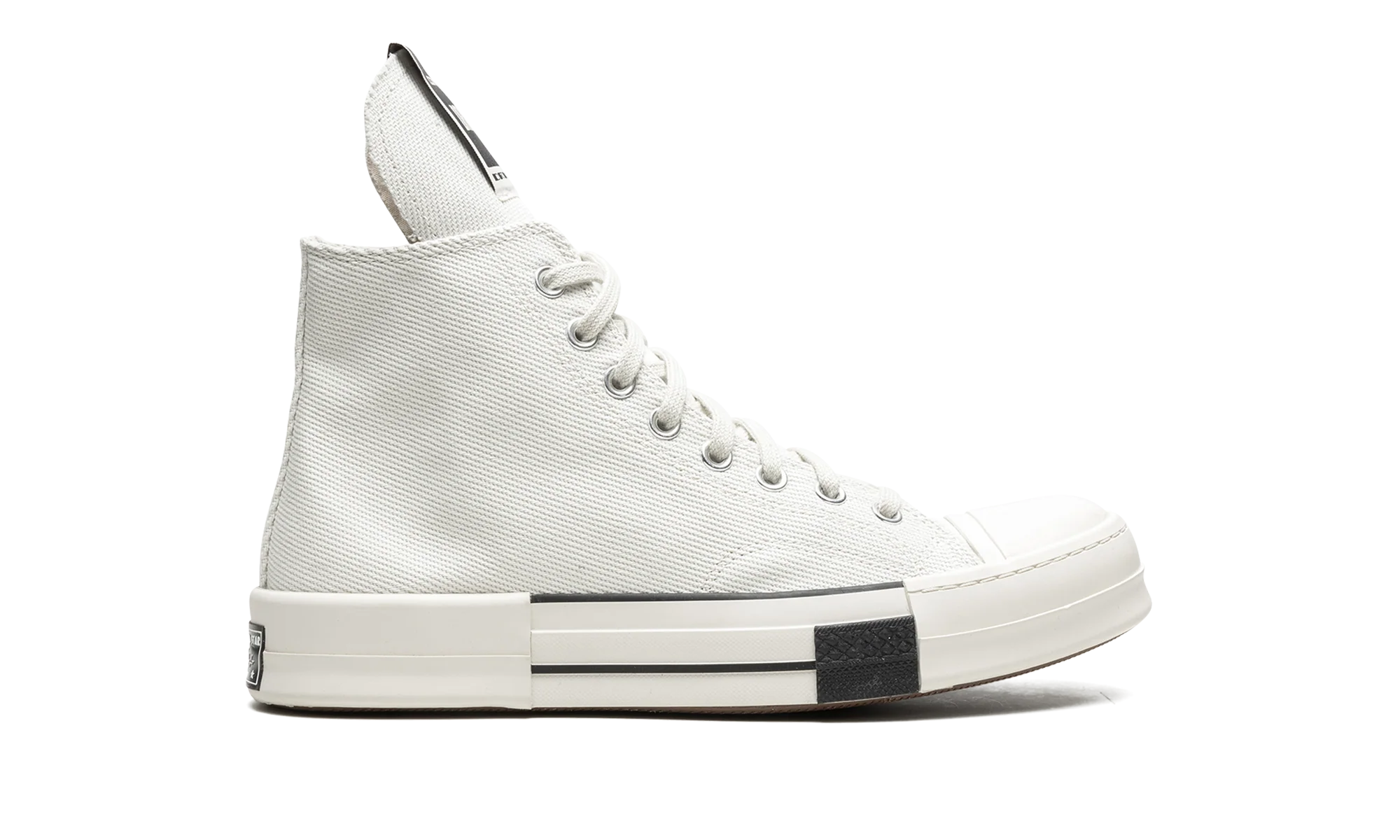 Drkstar Hi 172346C - Image 6