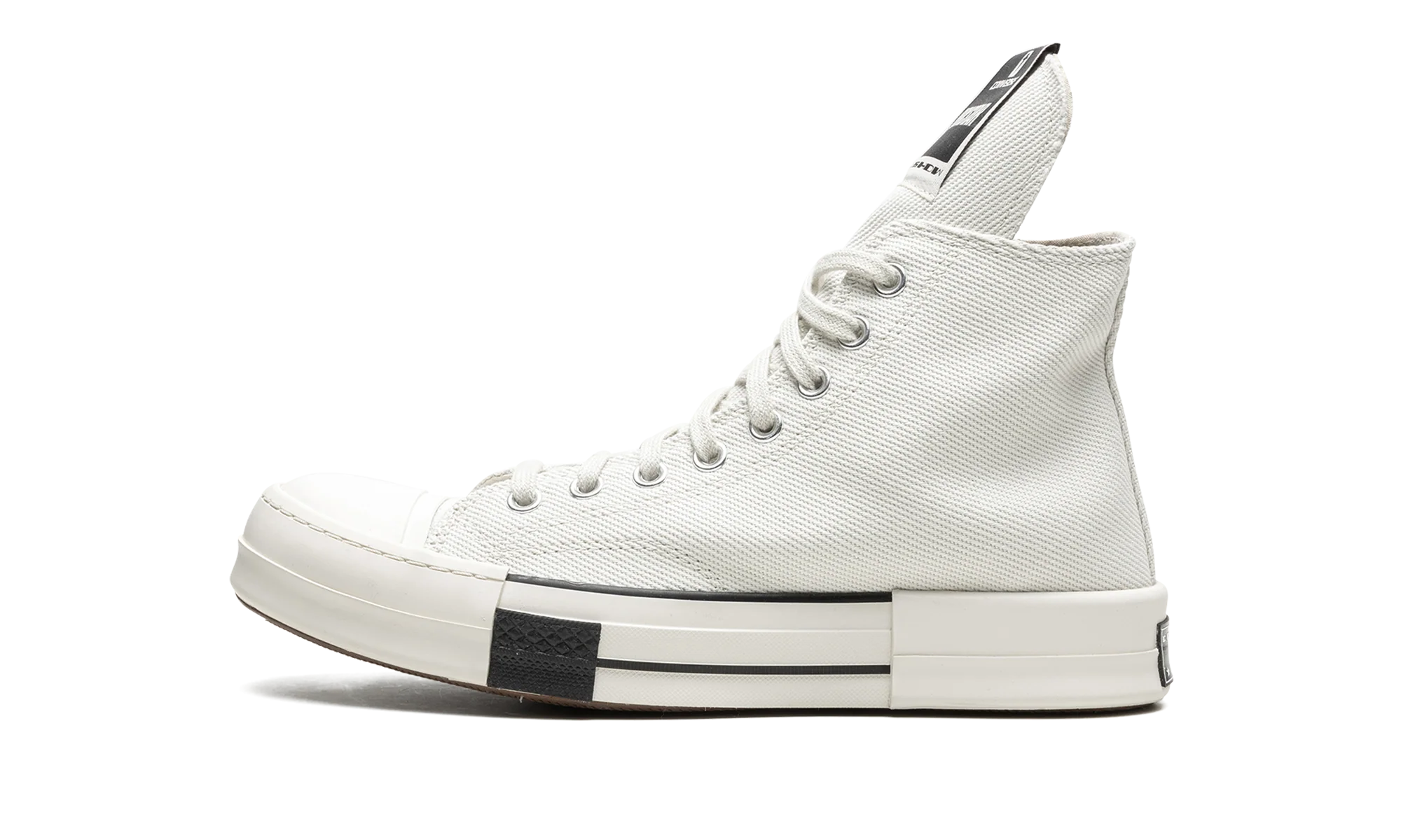 Drkstar Hi 172346C - Image 8