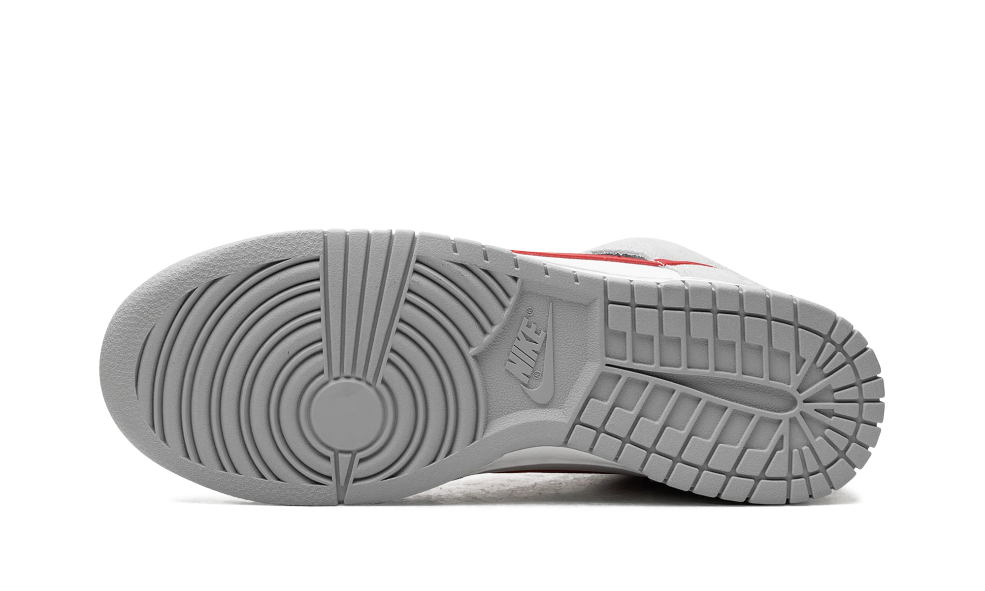 Dunk Hi Retro SE "Athletic Club" DJ6152 001 - Image 5