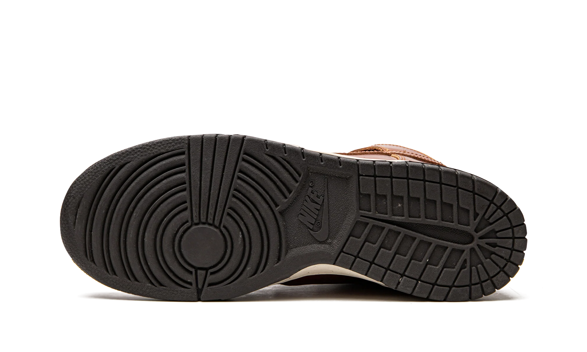 Dunk High Premium "Curry" 305808 771 - Image 6