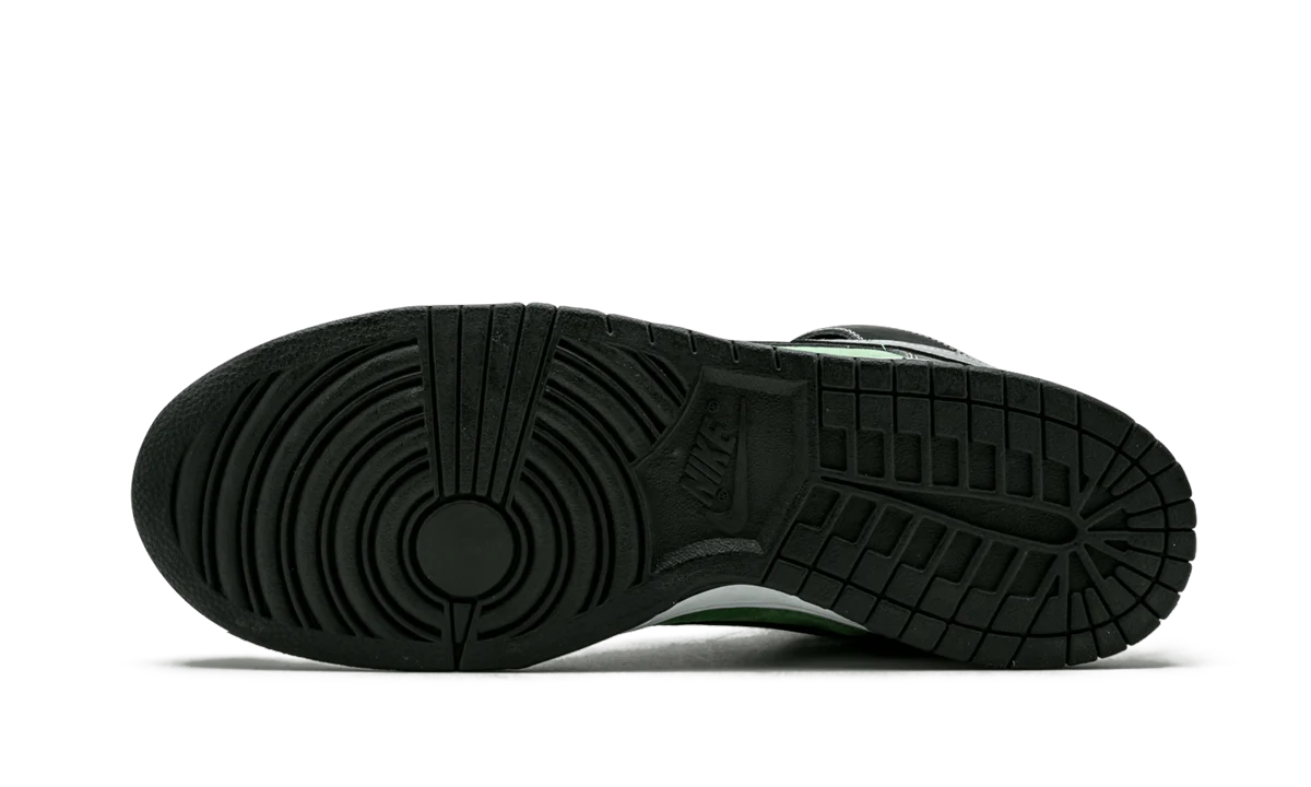 Dunk High Pro SB "Brute" 305050 304 - Image 5