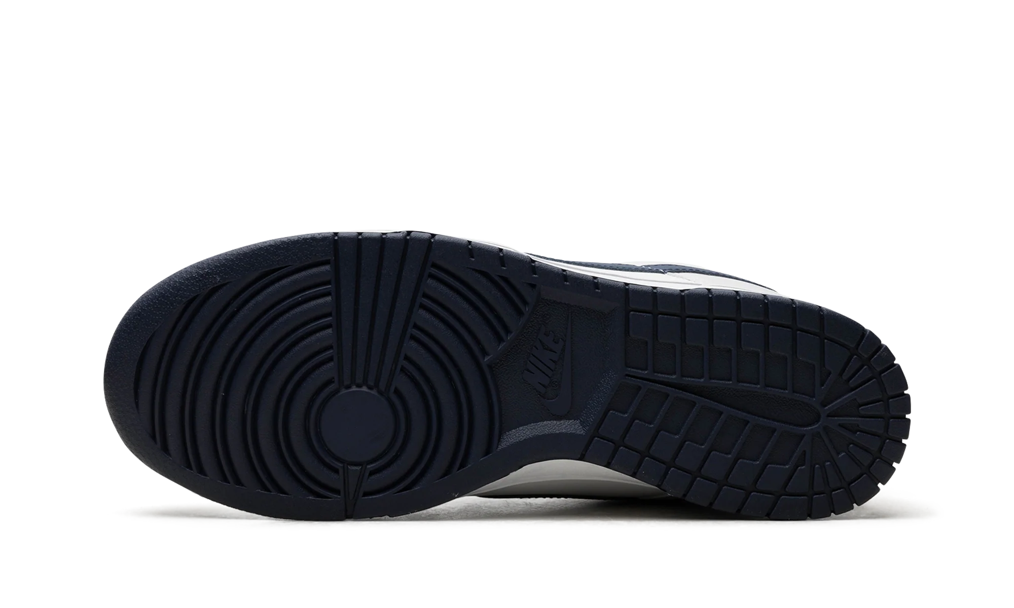 Dunk Low "Grey" DV0831-111 - Image 5