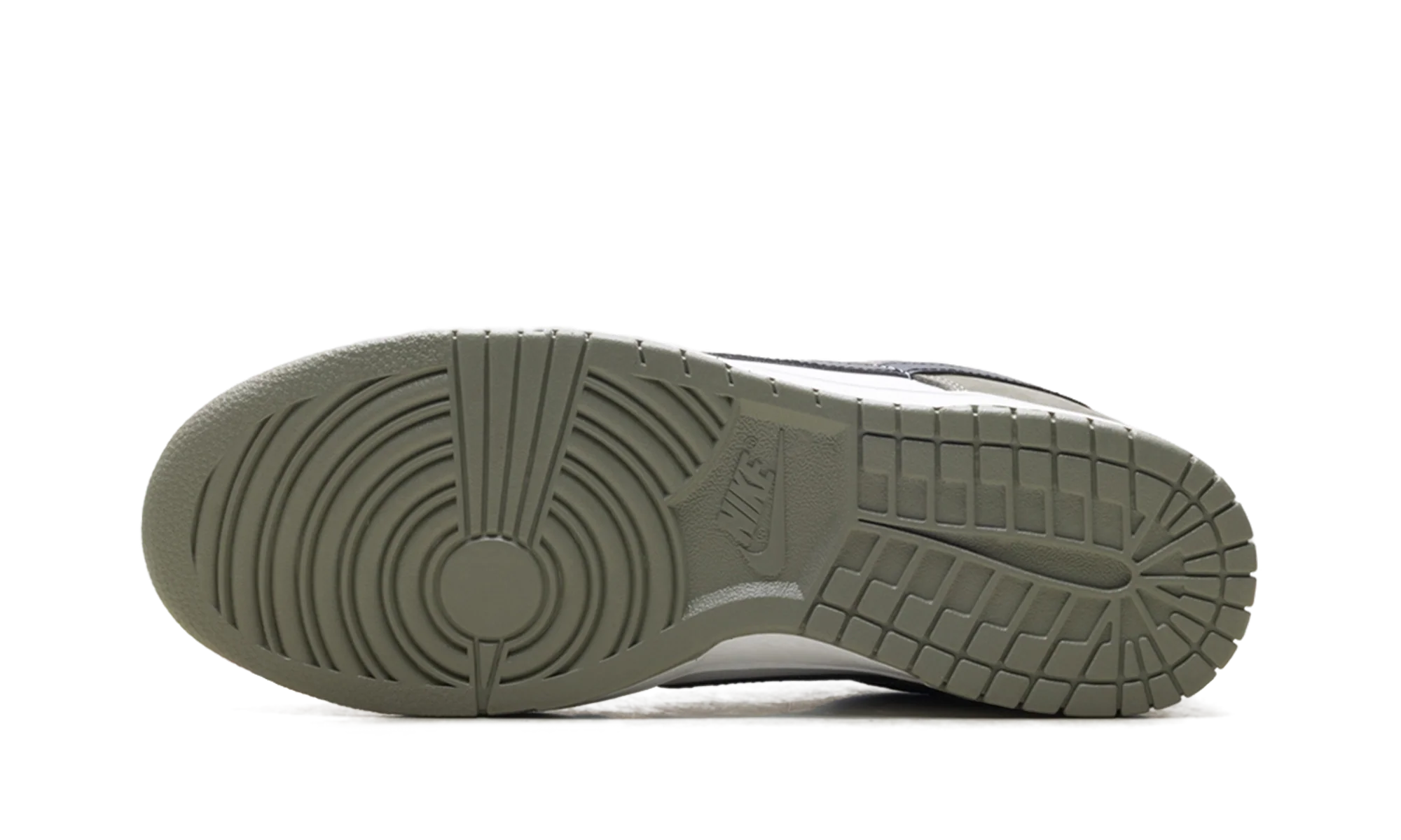 Dunk Low "Light Army White" IB3079 300 - Image 5