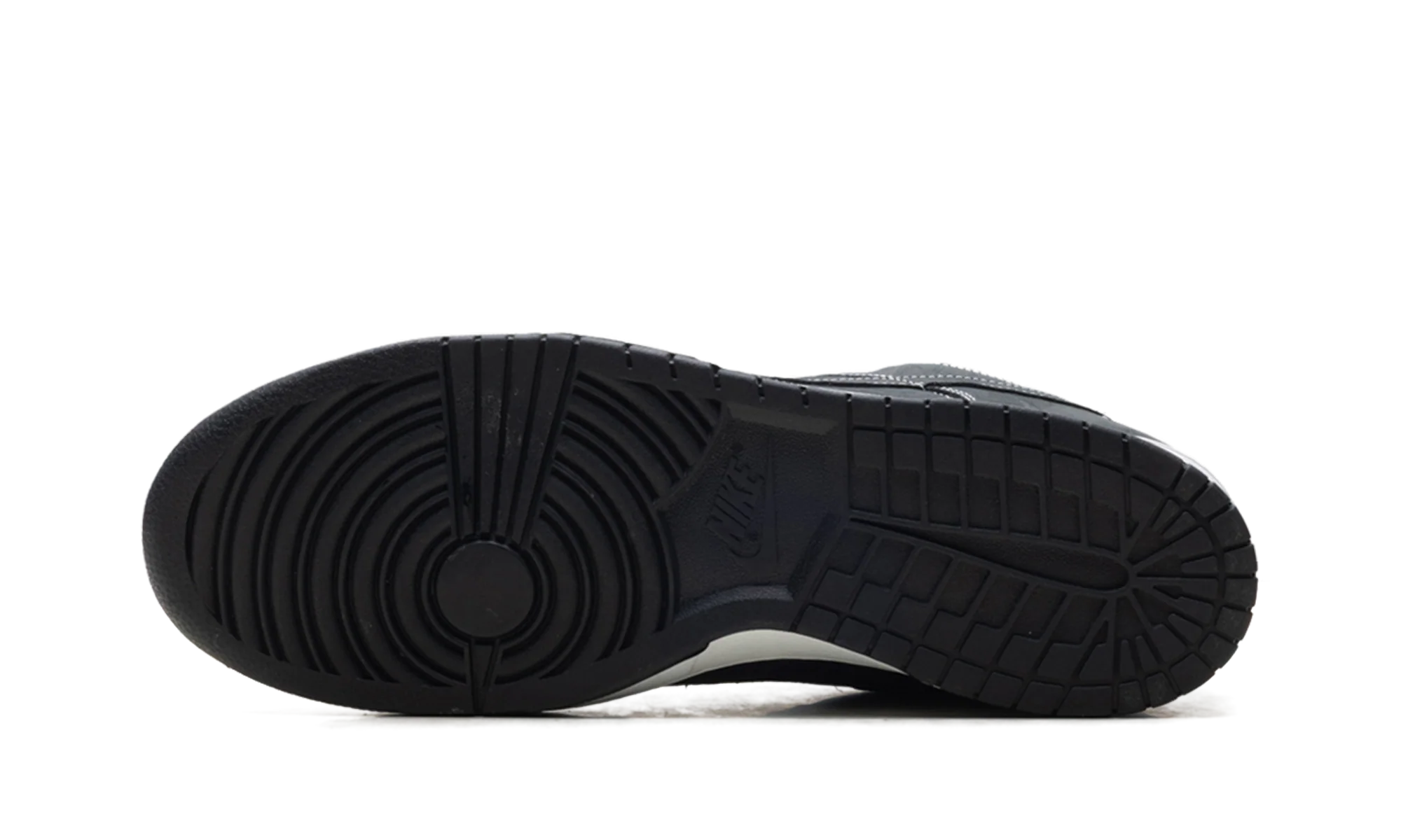 Dunk Low "Off-Noir / Summit White" IO4550 001 - Image 5