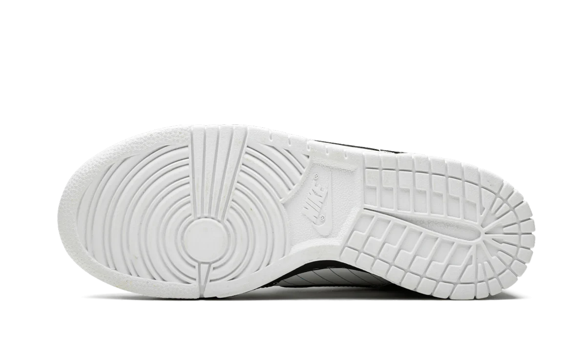 Dunk Low Premium (GS) "Nikebook" 327624 001 - Image 5
