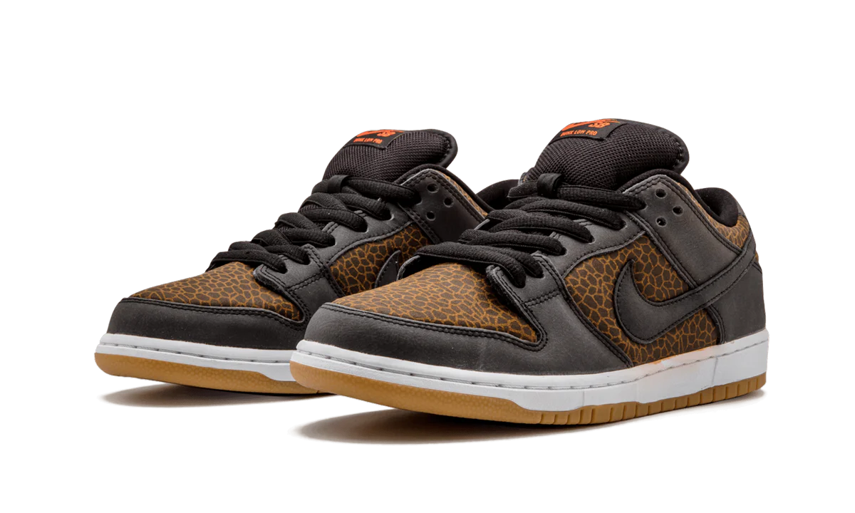 Dunk Low Pro SB 304292 230 - Image 2