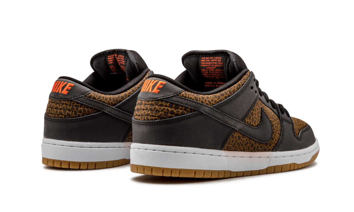 Dunk Low Pro SB 304292 230 - Image 3