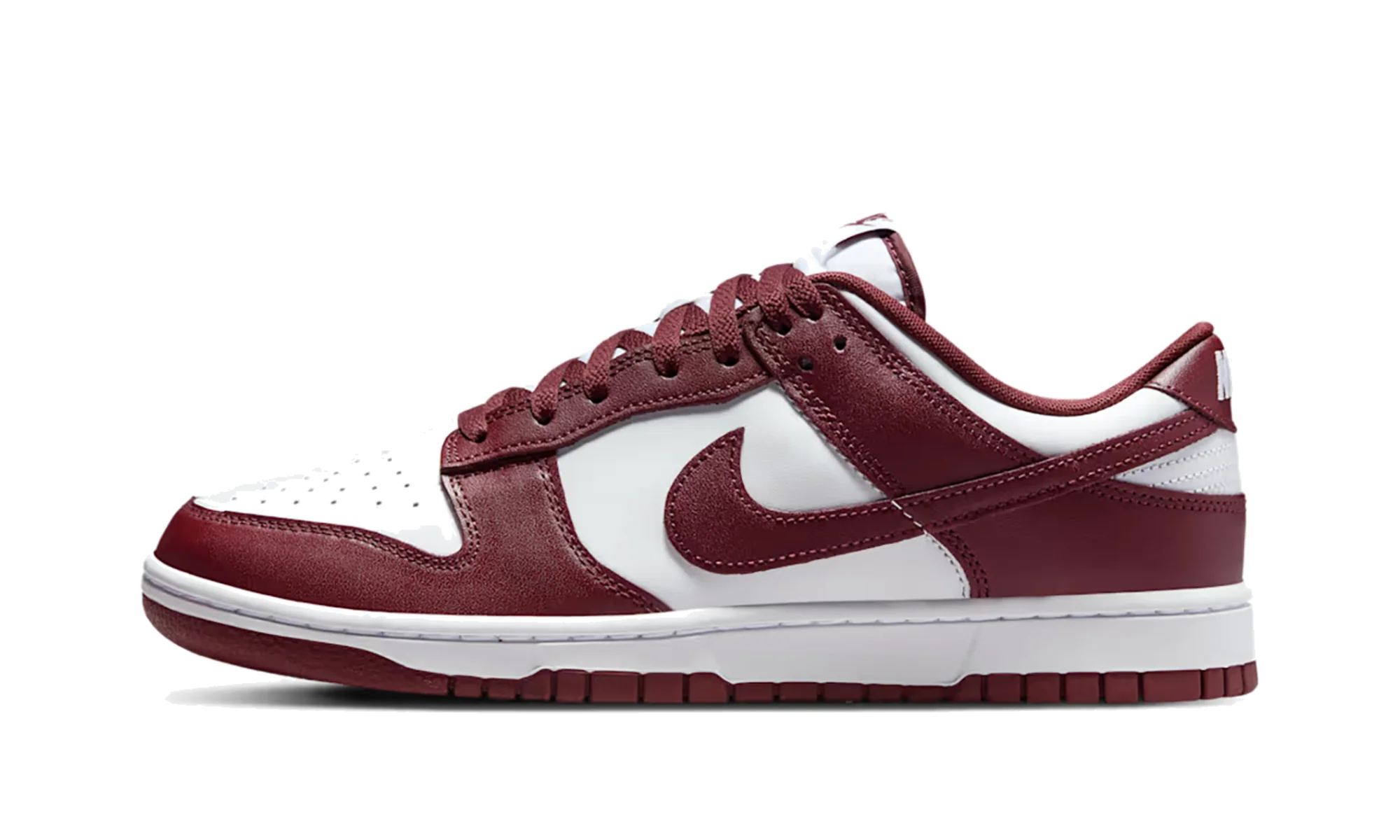 Dunk Low PS "Crush Gum" HJ9283 100