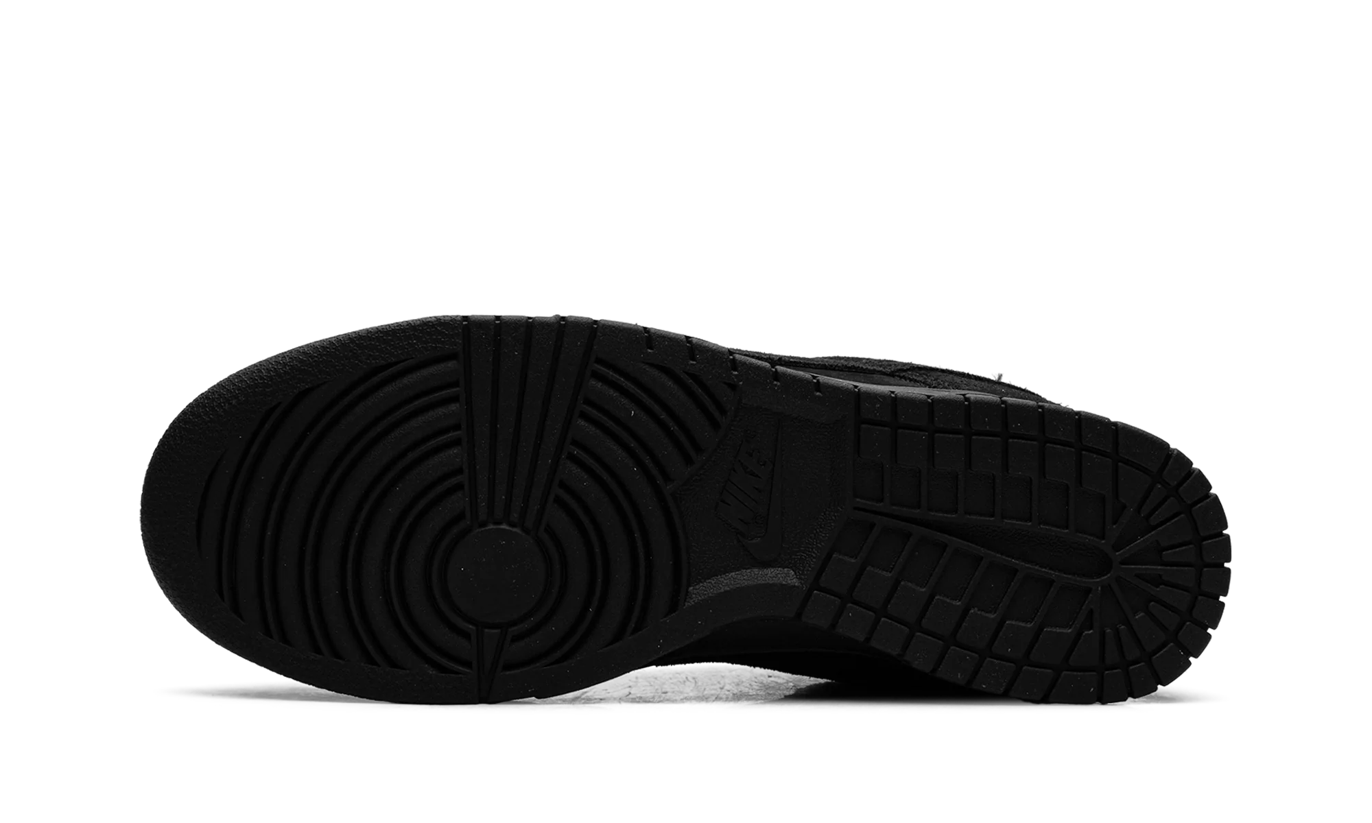 Dunk Low Retro "Black" IB6651 001 - Image 5