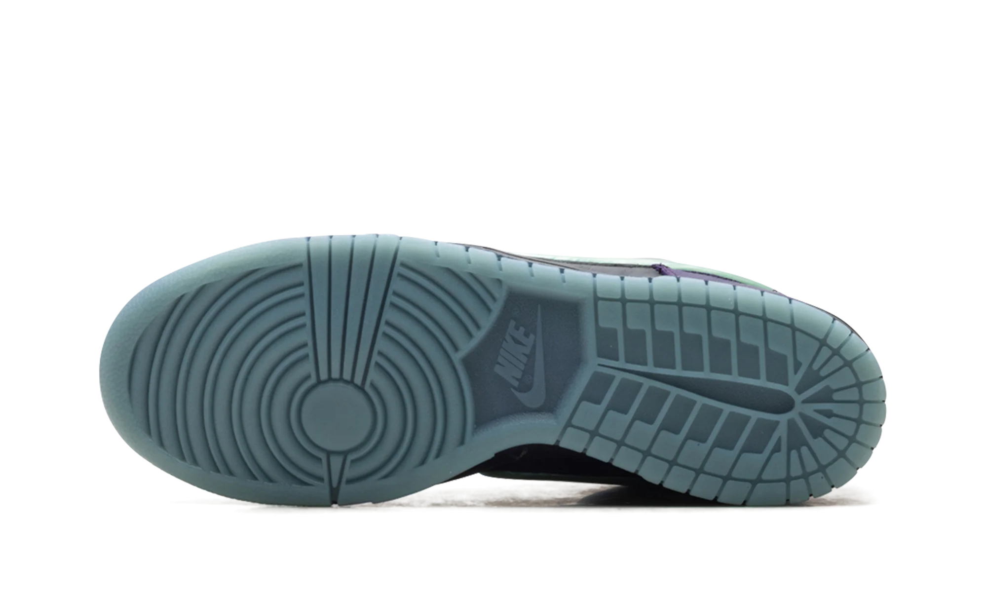 Dunk Low Retro LTD HWN "Wizard" IB2267 001 - Image 5
