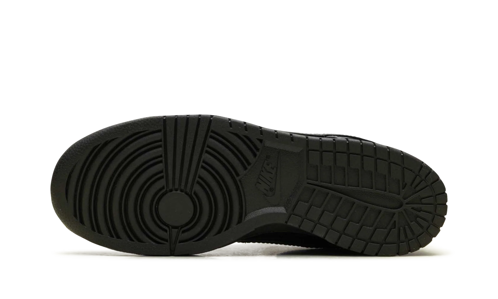 Dunk Low Retro Premium "Black" IQ3342 001 - Image 5