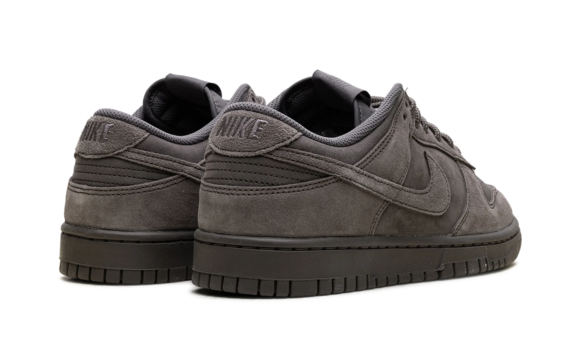 Dunk Low Retro SE "Cave Stone" IB6651 200 - Image 2