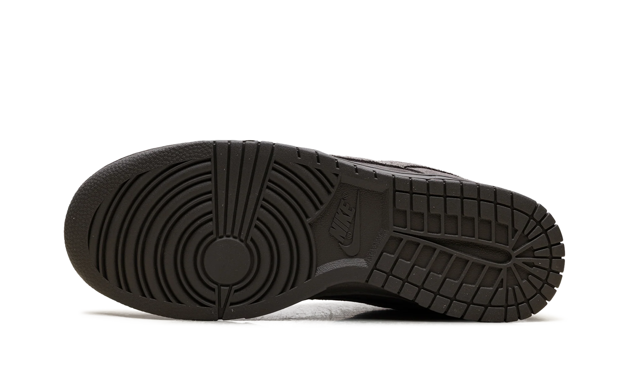 Dunk Low Retro SE "Cave Stone" IB6651 200 - Image 4
