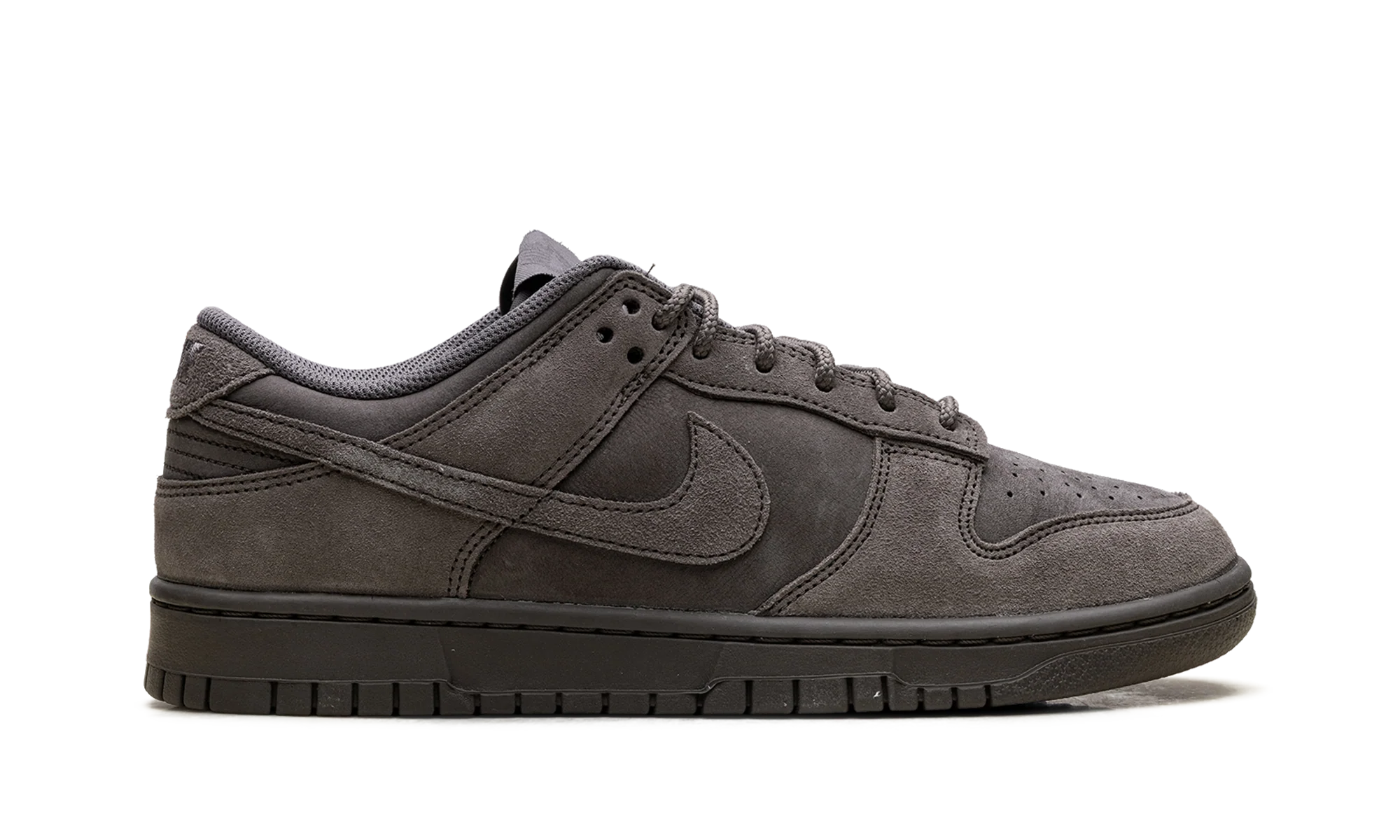 Dunk Low Retro SE "Cave Stone" IB6651 200 - Image 5