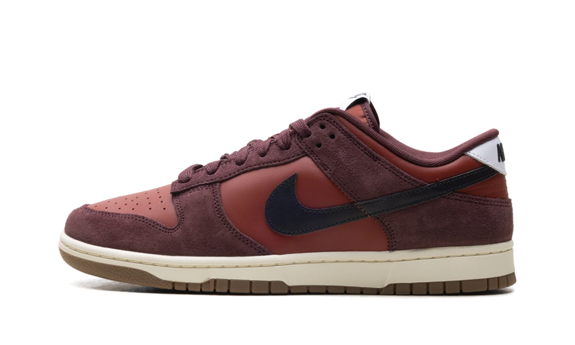 Dunk Low Retro SE "Mars Stone" IB6399 600