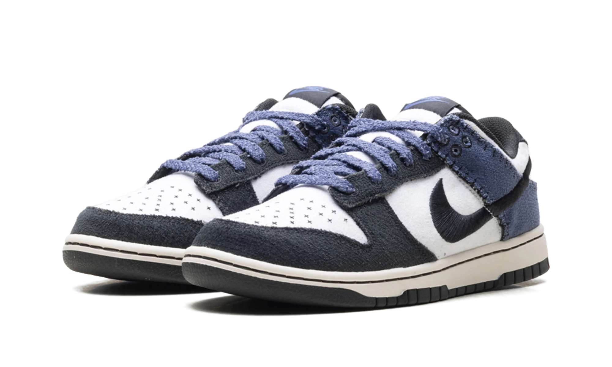 Dunk Low Retro SE "Sanded Purple" HV4452 100 - Image 2