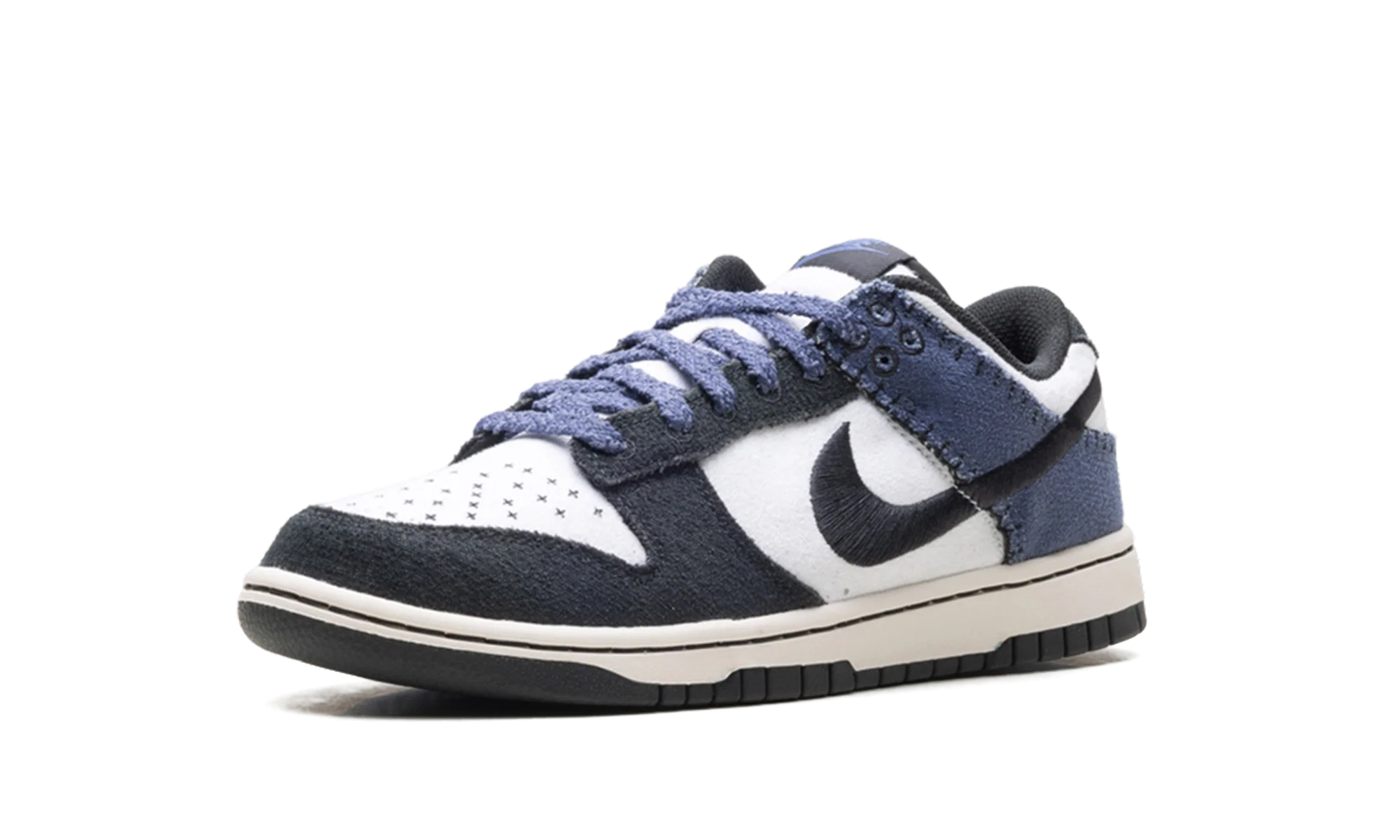 Dunk Low Retro SE "Sanded Purple" HV4452 100 - Image 4