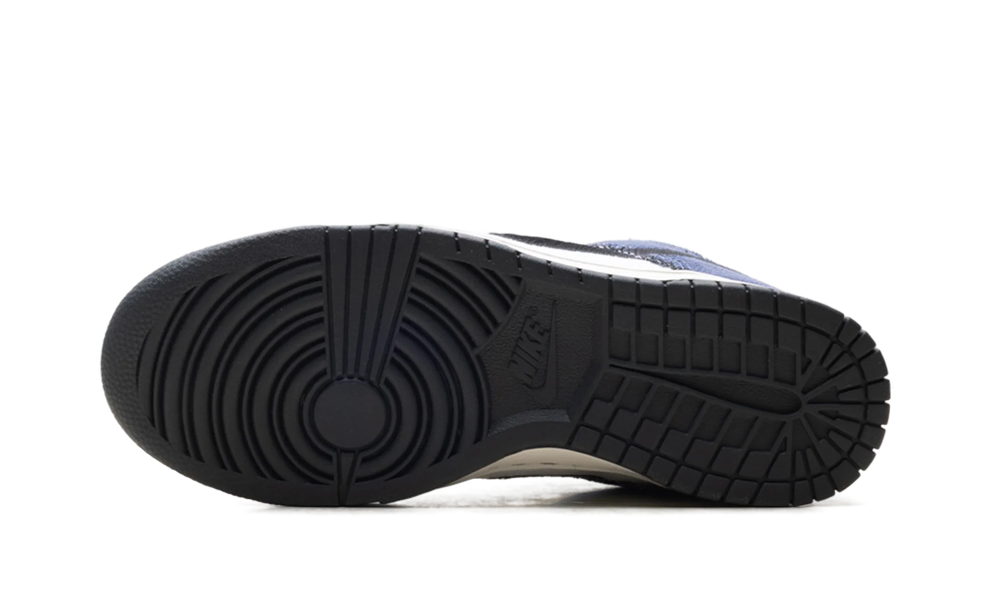 Dunk Low Retro SE "Sanded Purple" HV4452 100 - Image 5