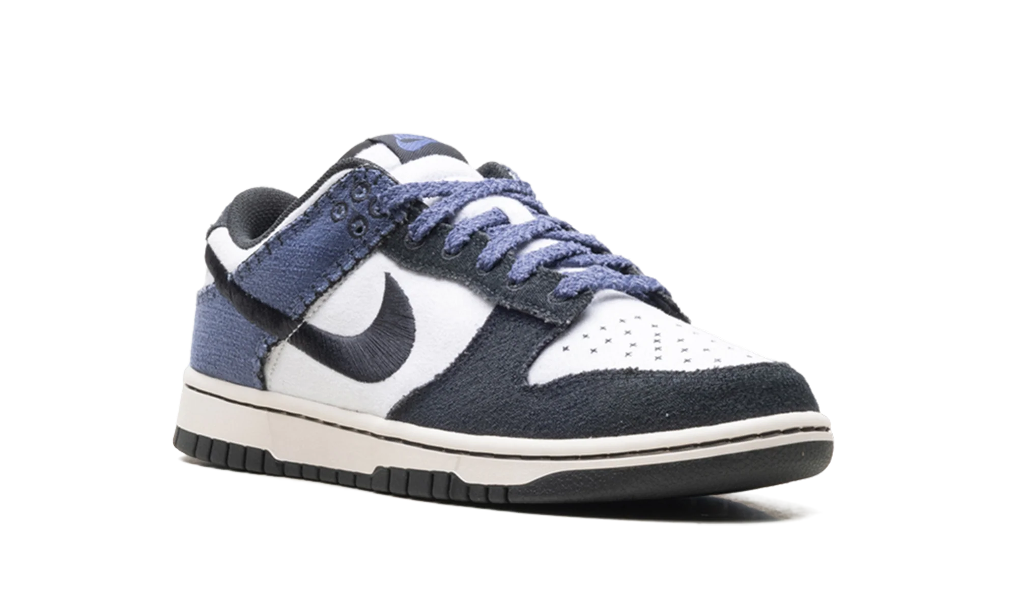 Dunk Low Retro SE "Sanded Purple" HV4452 100 - Image 6