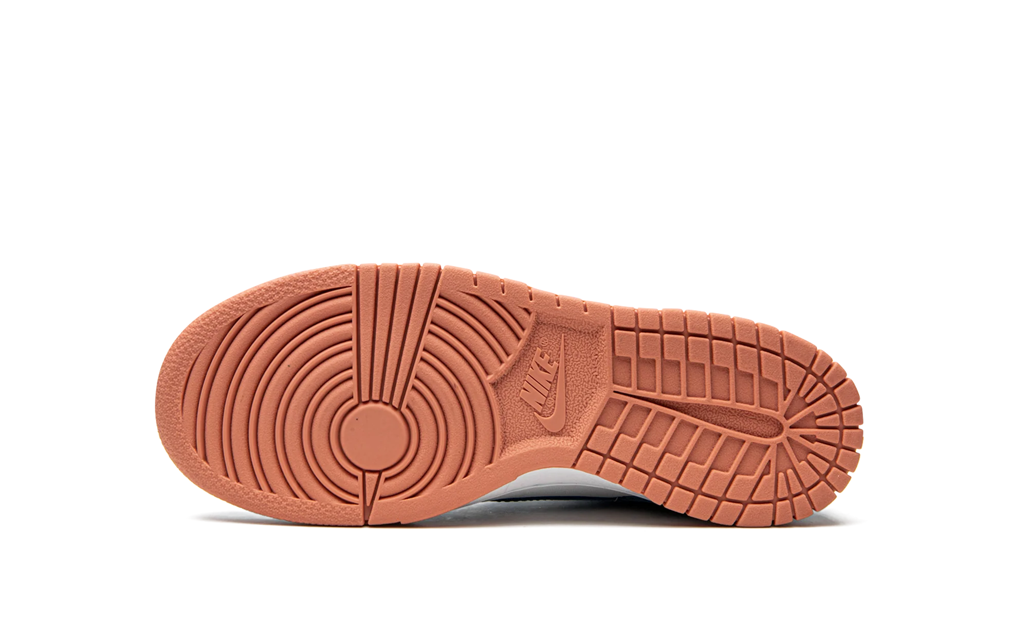 DUNK LOW SE KYR (GS) "Kyrie Irving - Baltic Blue" DN4179 400 - Image 5