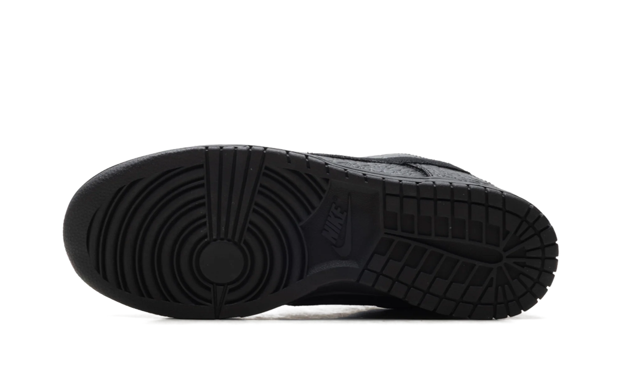 Dunk Low WMNS "Black Croc" HV4388 001 - Image 5