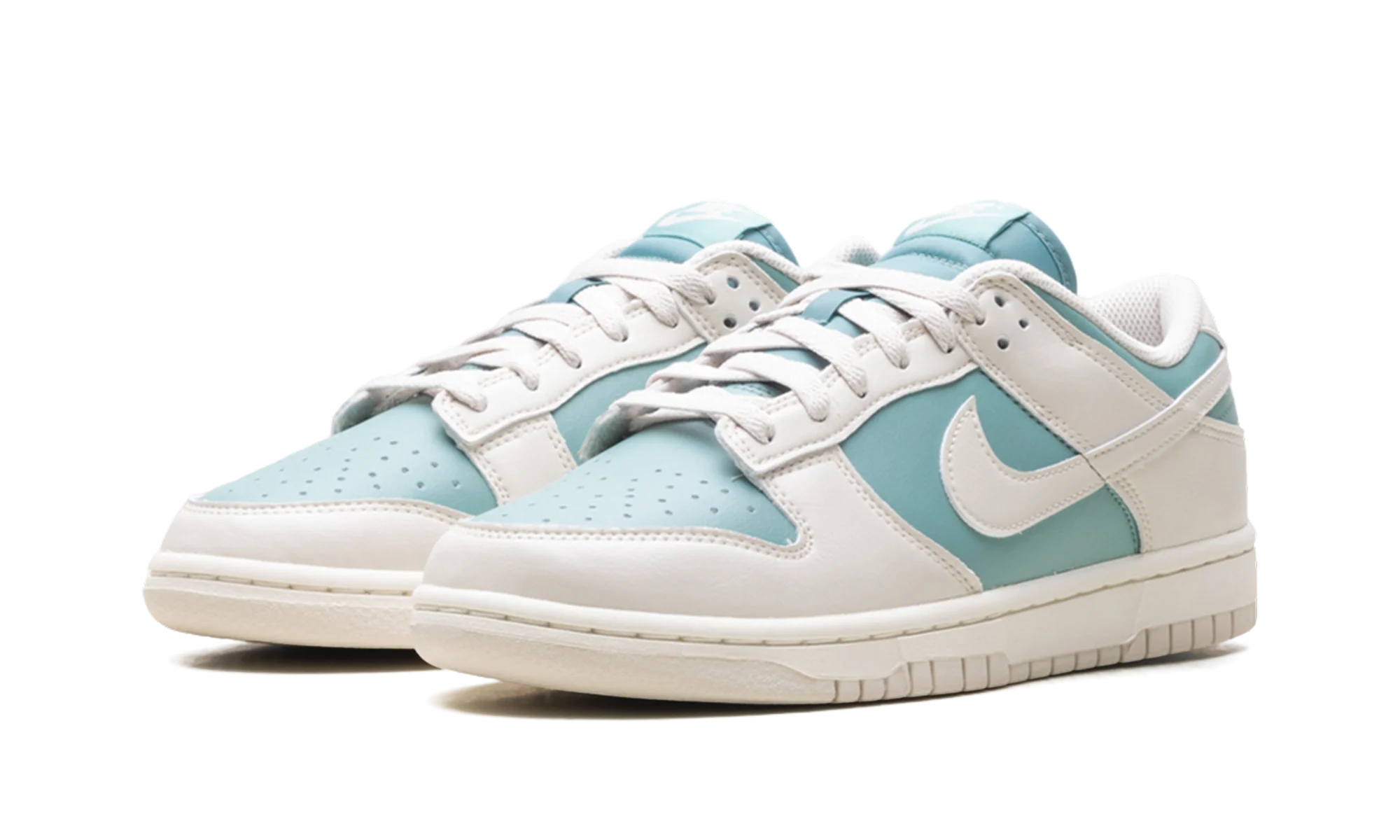 Dunk Low WMNS "Cannon" IM6572 001 - Image 2
