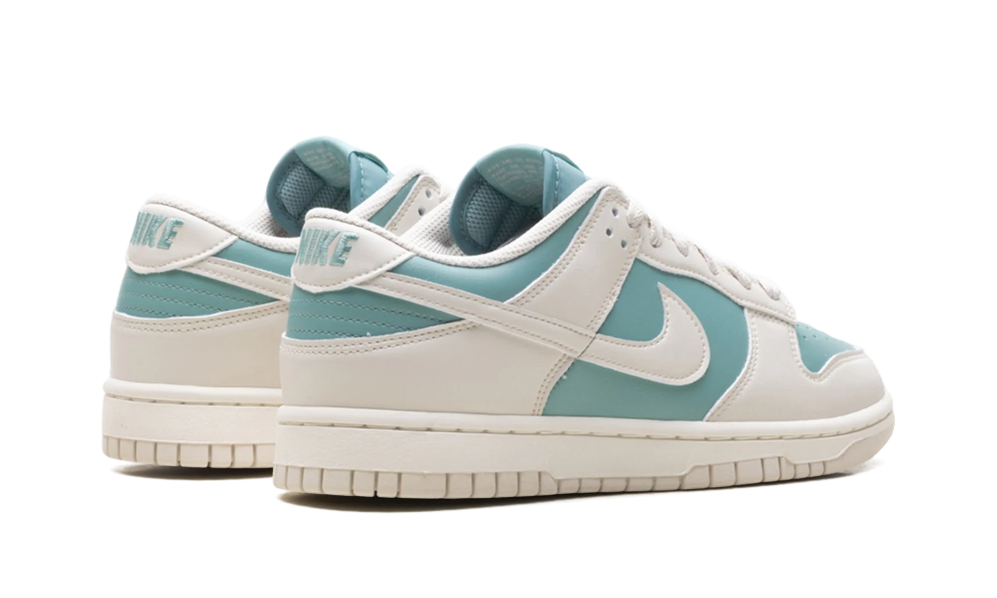 Dunk Low WMNS "Cannon" IM6572 001 - Image 3