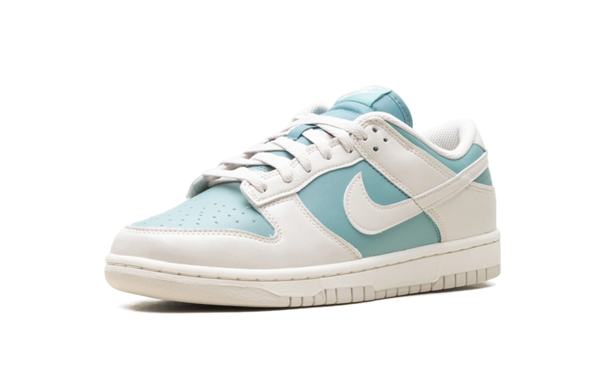 Dunk Low WMNS "Cannon" IM6572 001 - Image 4