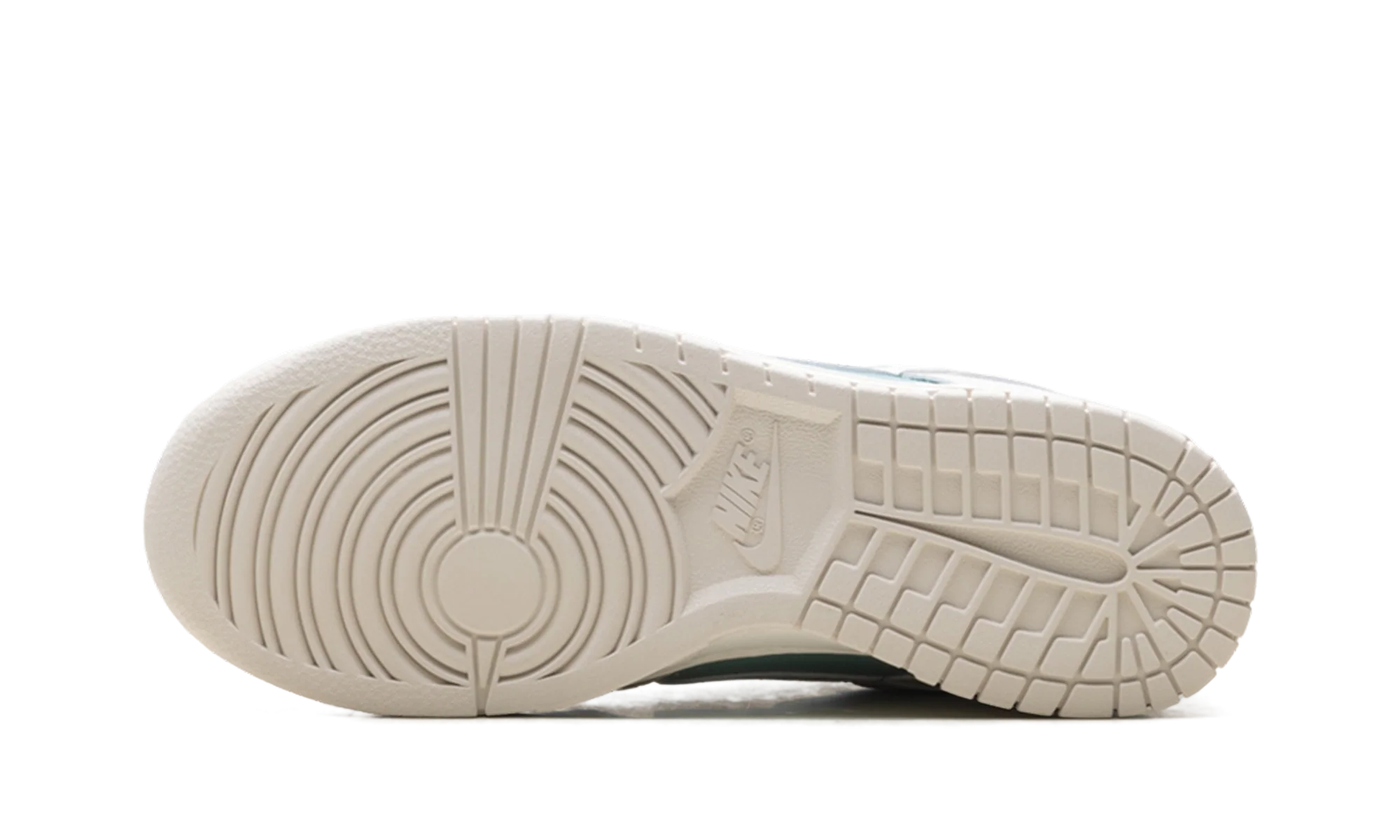 Dunk Low WMNS "Cannon" IM6572 001 - Image 5